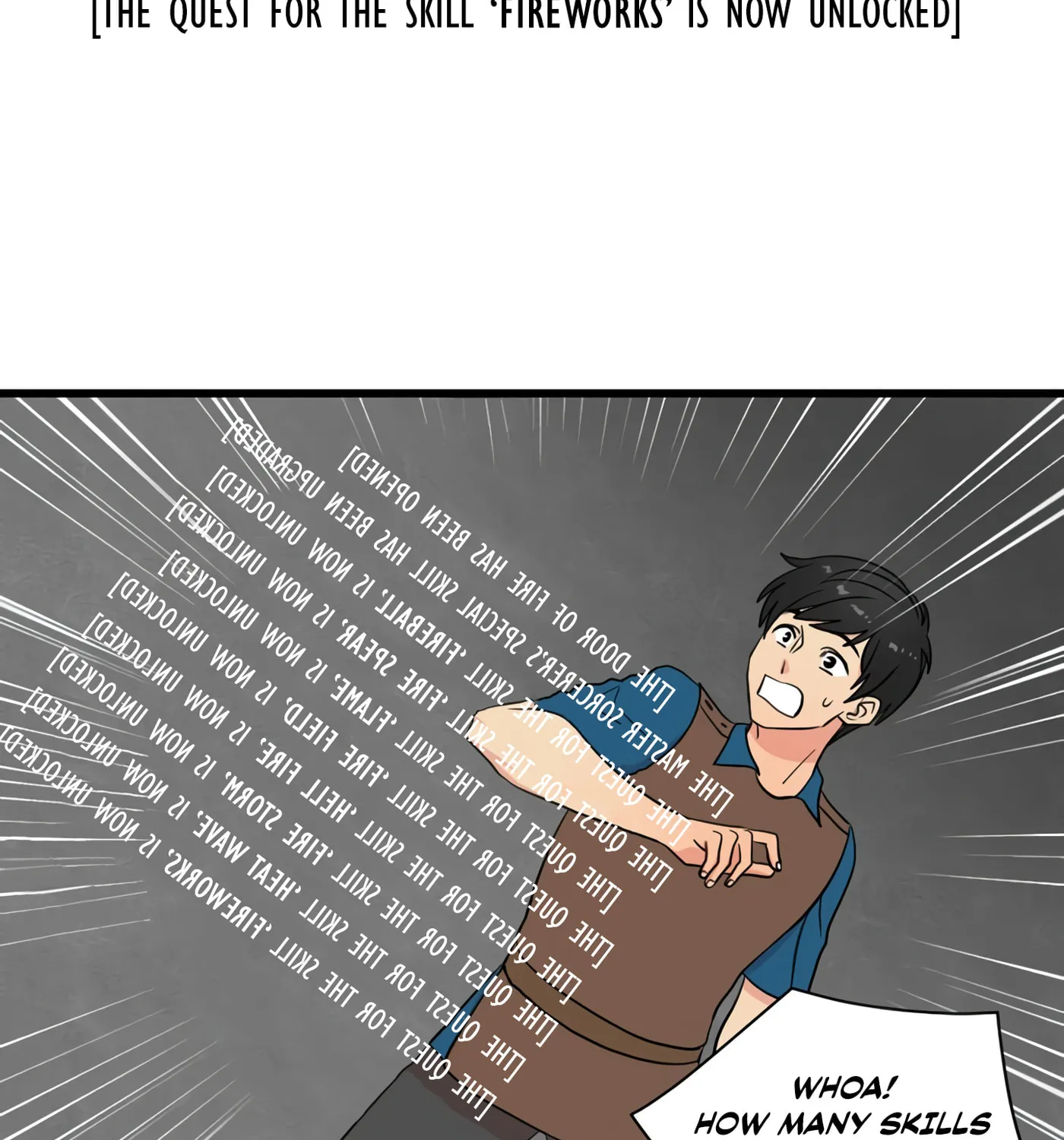 Reader Chapter 10 page 5 - 