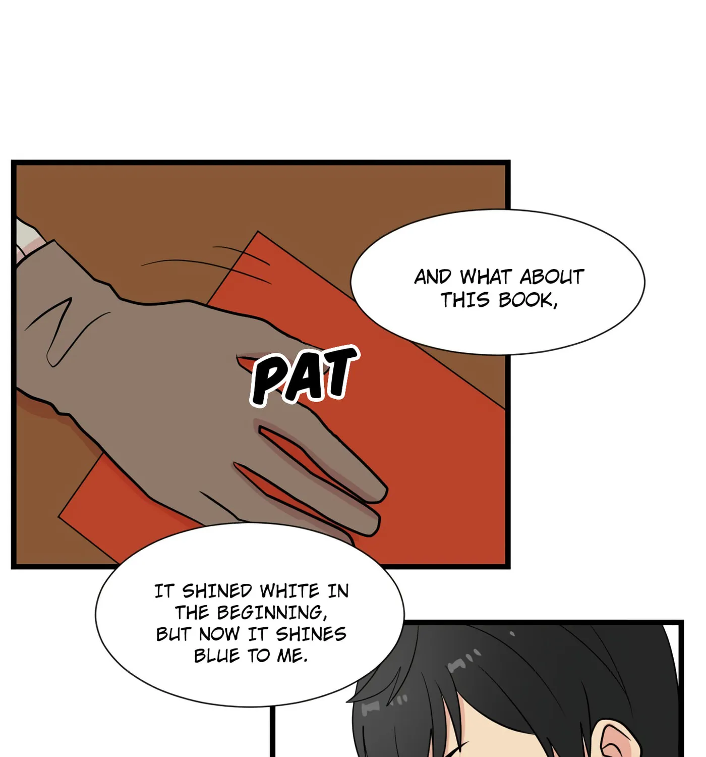 Reader Chapter 10 page 41 - 