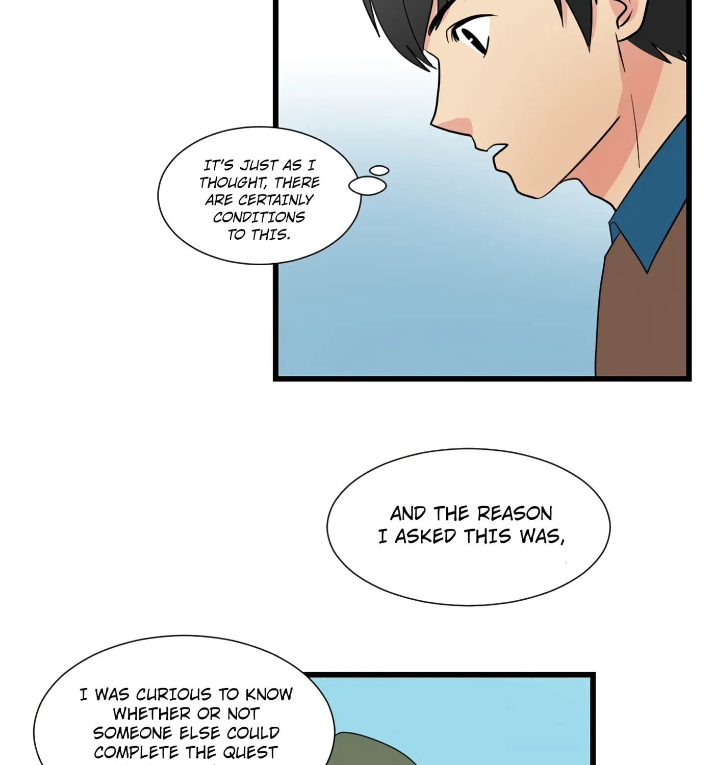 Reader Chapter 10 page 42 - 