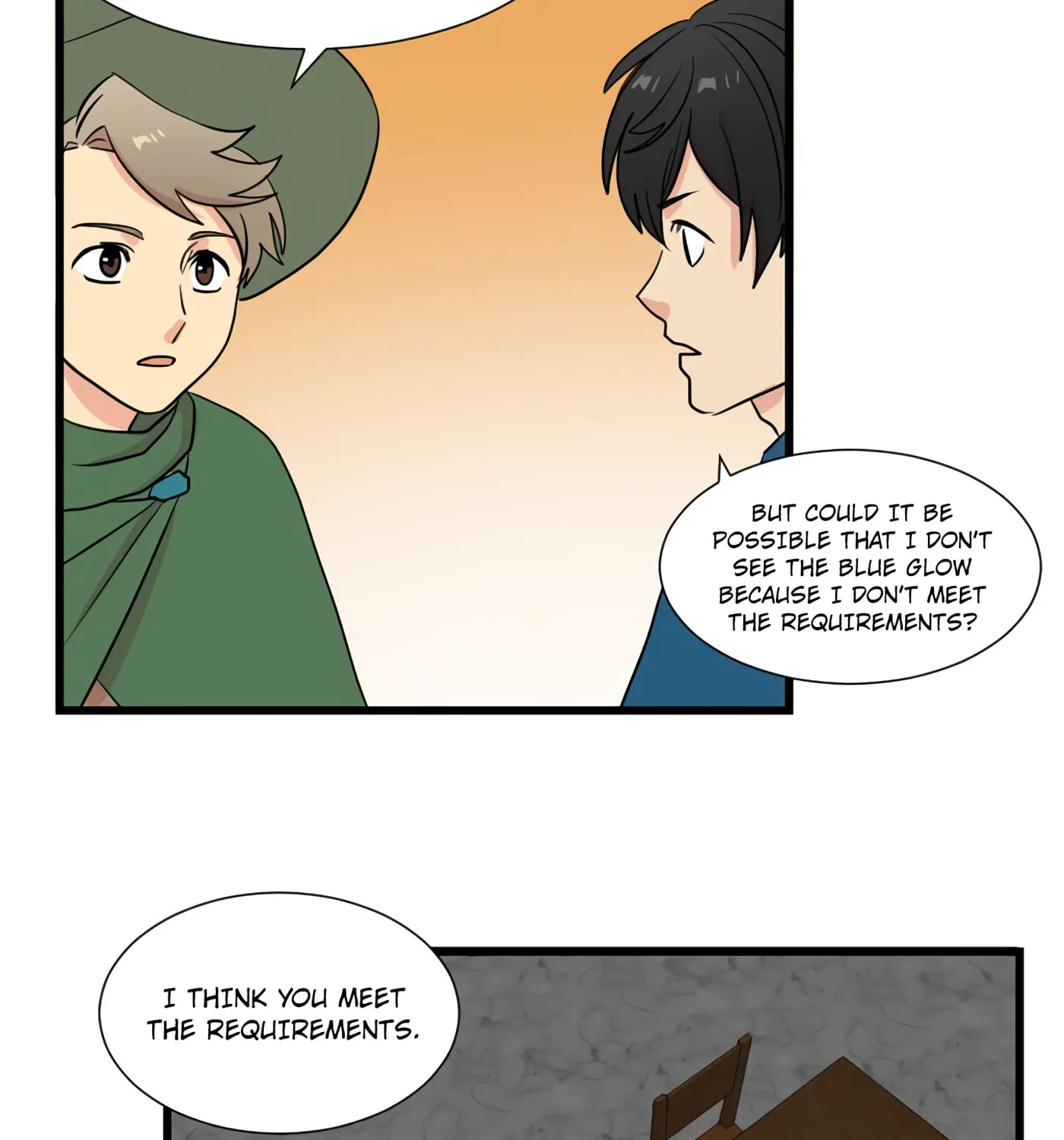 Reader Chapter 10 page 44 - 