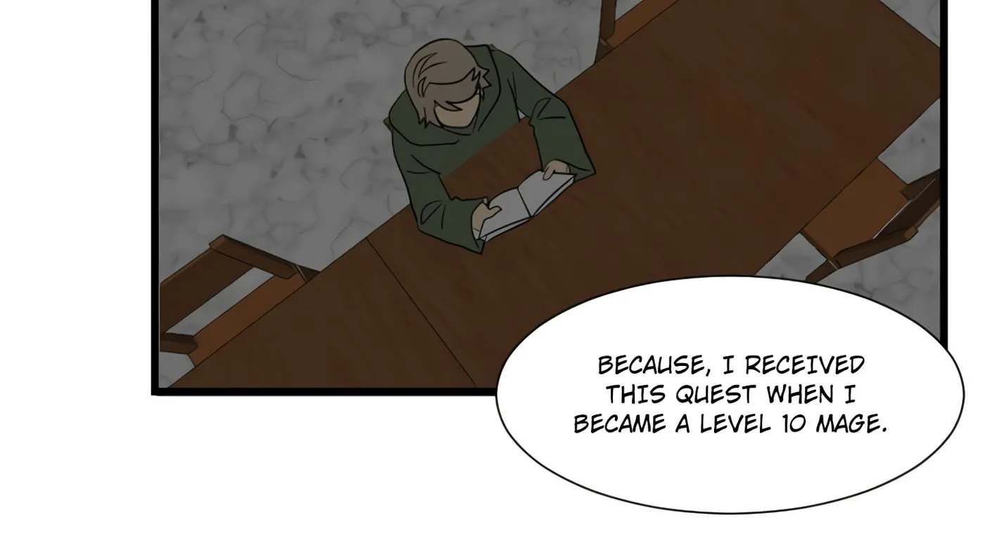 Reader Chapter 10 page 45 - 