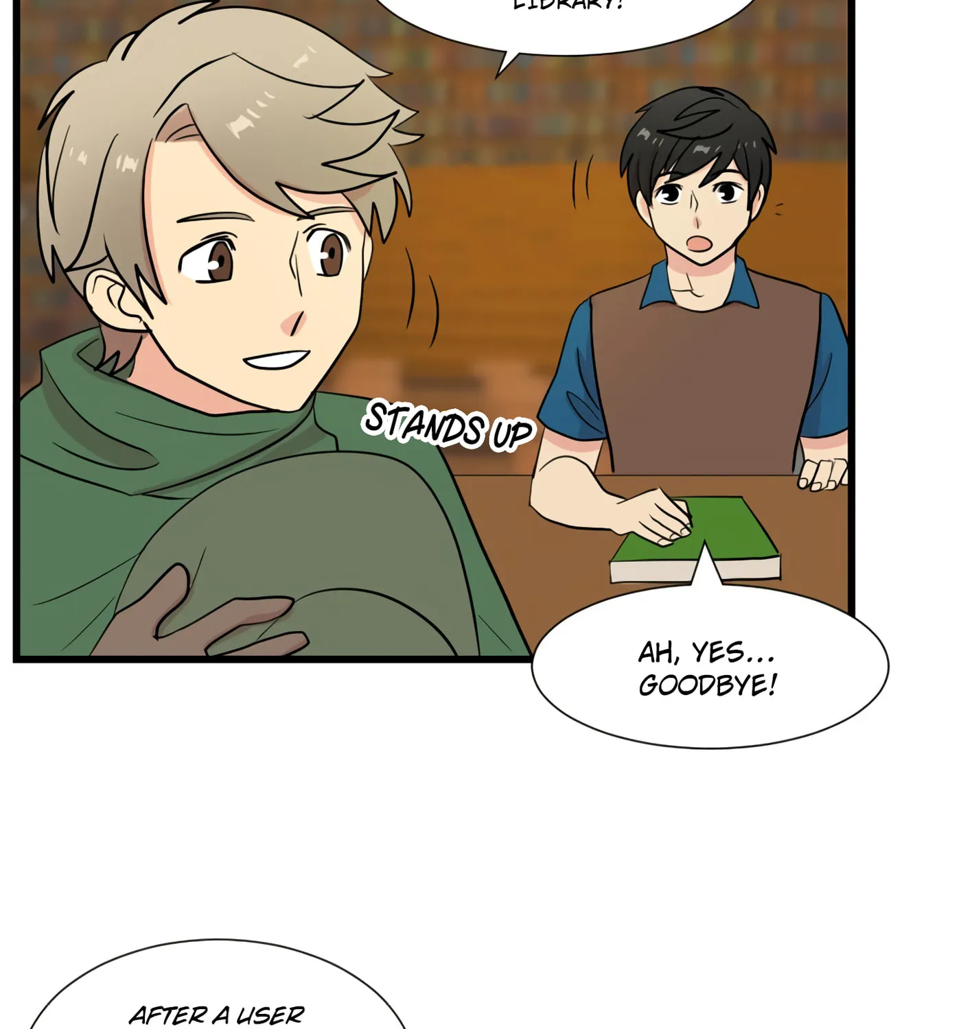 Reader Chapter 10 page 47 - 