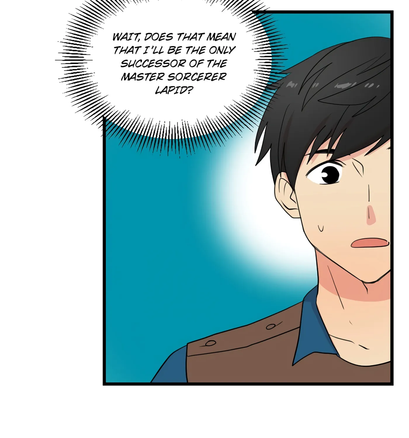 Reader Chapter 10 page 49 - 