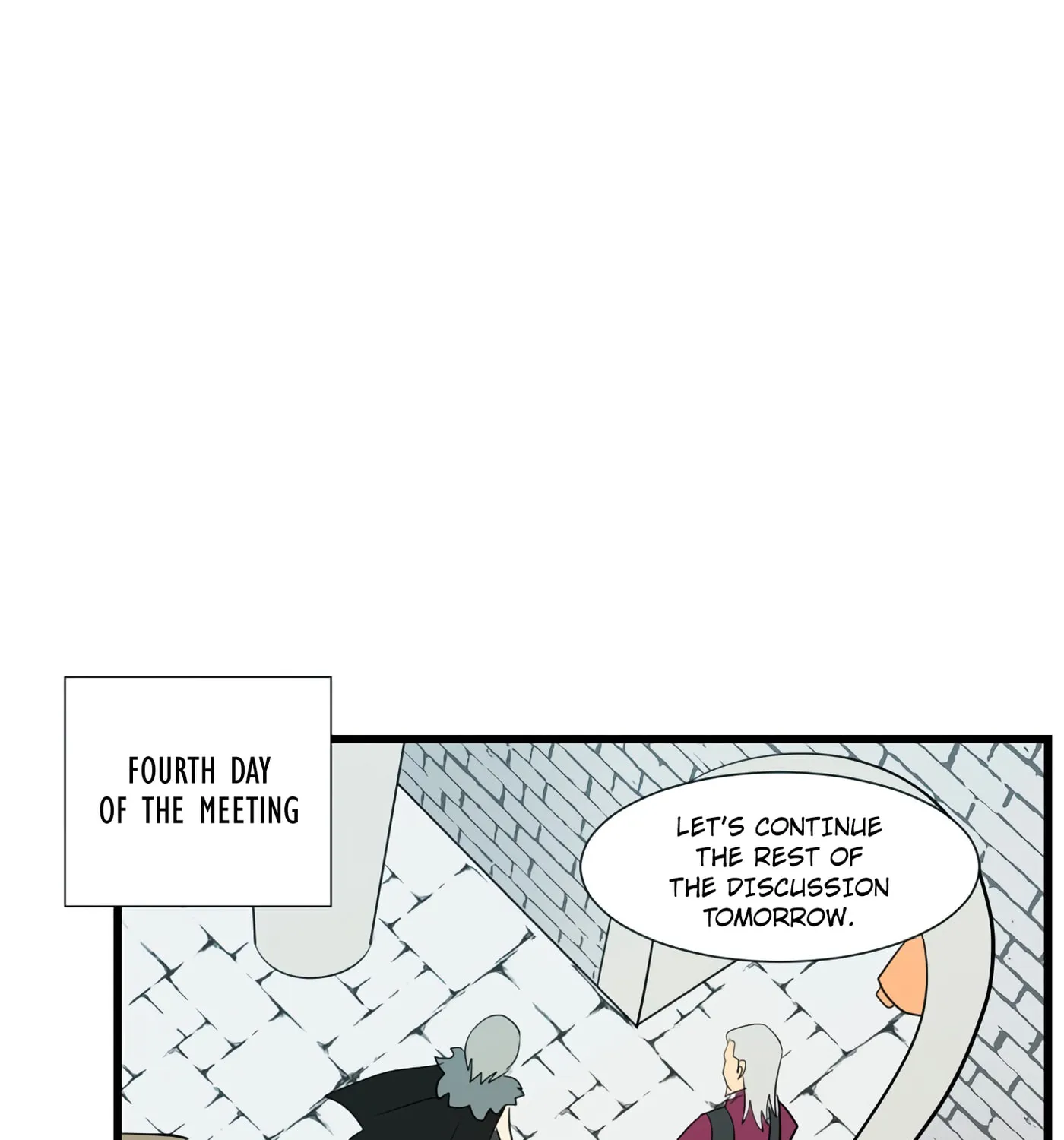Reader Chapter 10 page 50 - 