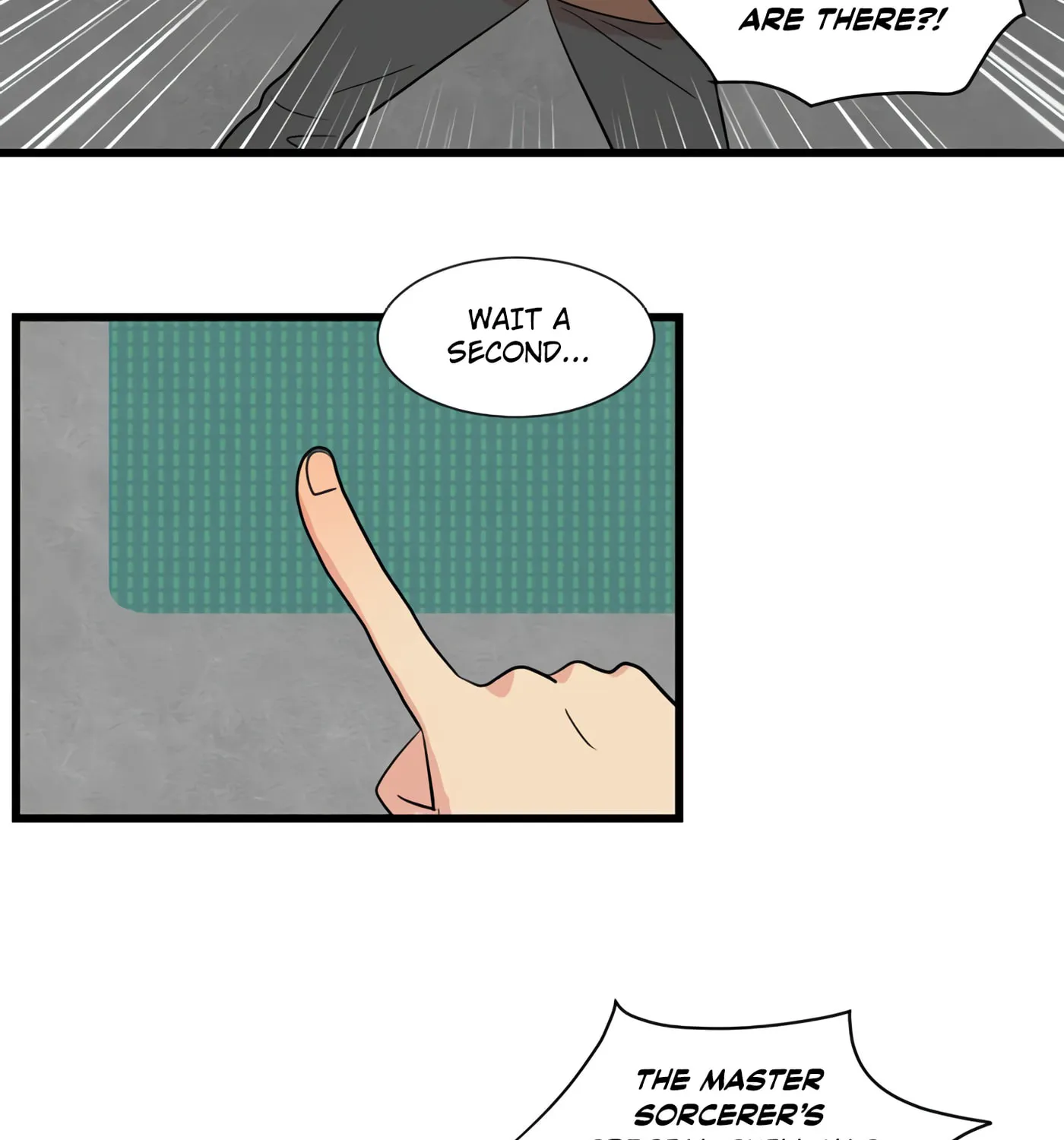 Reader Chapter 10 page 6 - 