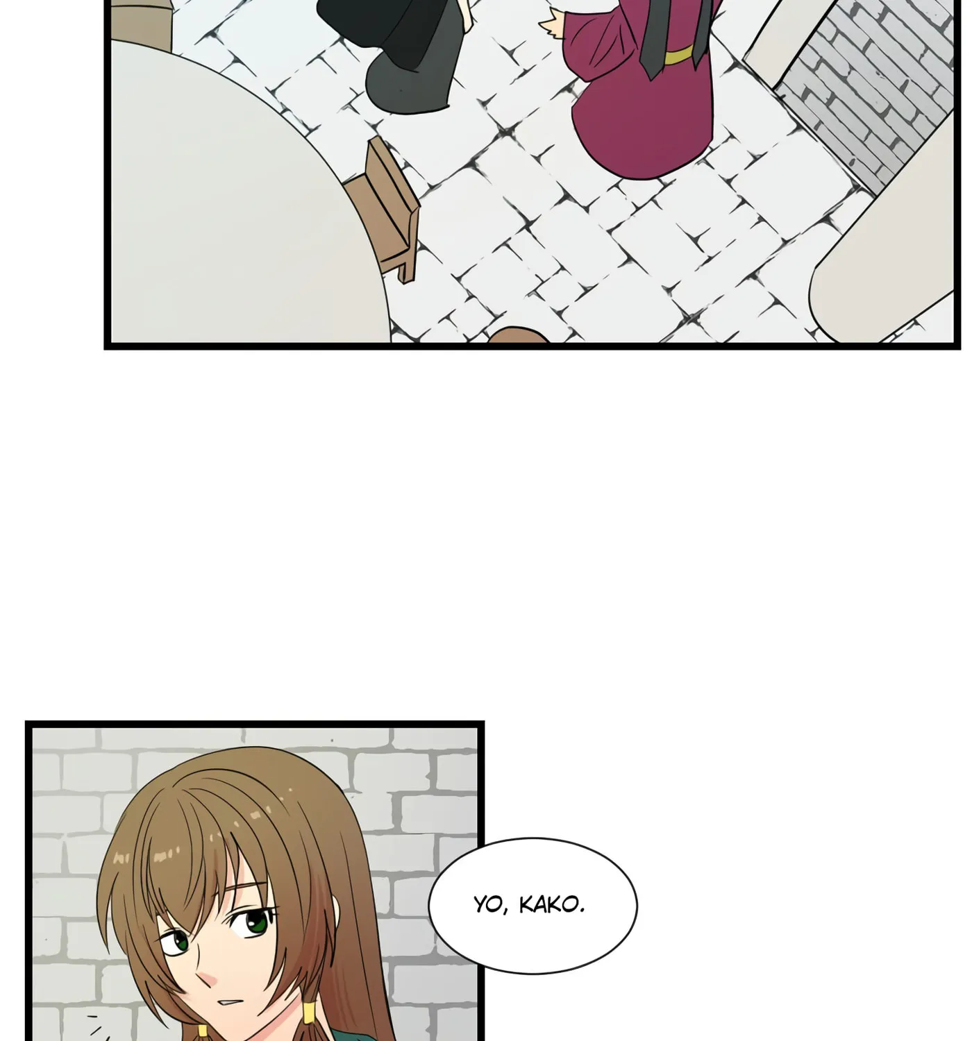Reader Chapter 10 page 51 - 