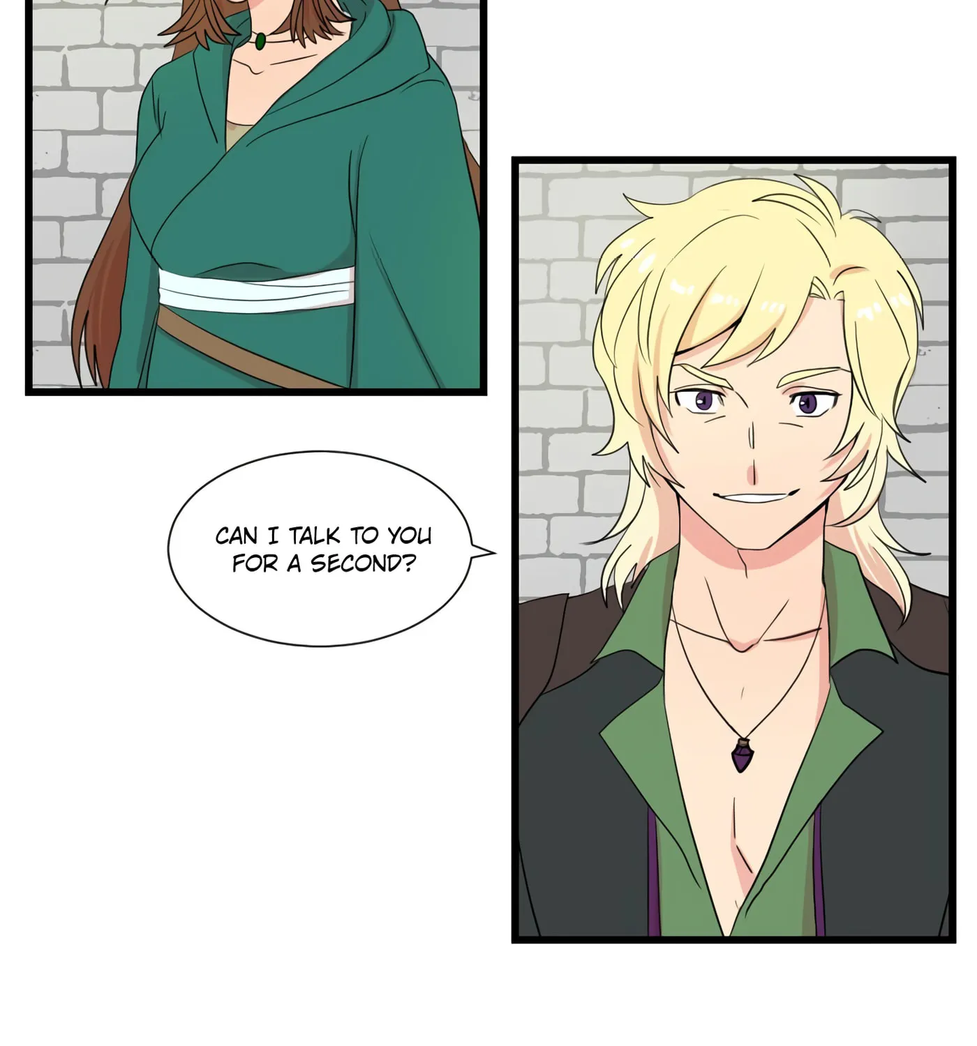 Reader Chapter 10 page 52 - 