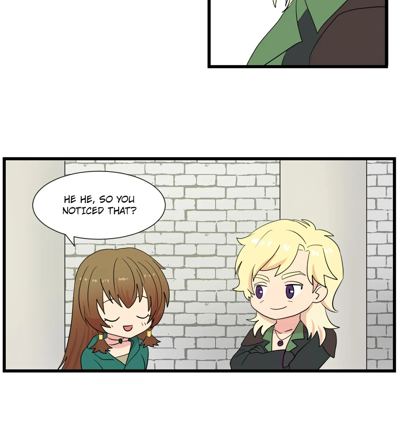 Reader Chapter 10 page 54 - 