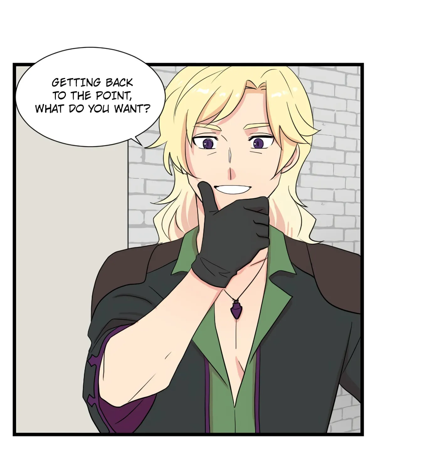 Reader Chapter 10 page 55 - 