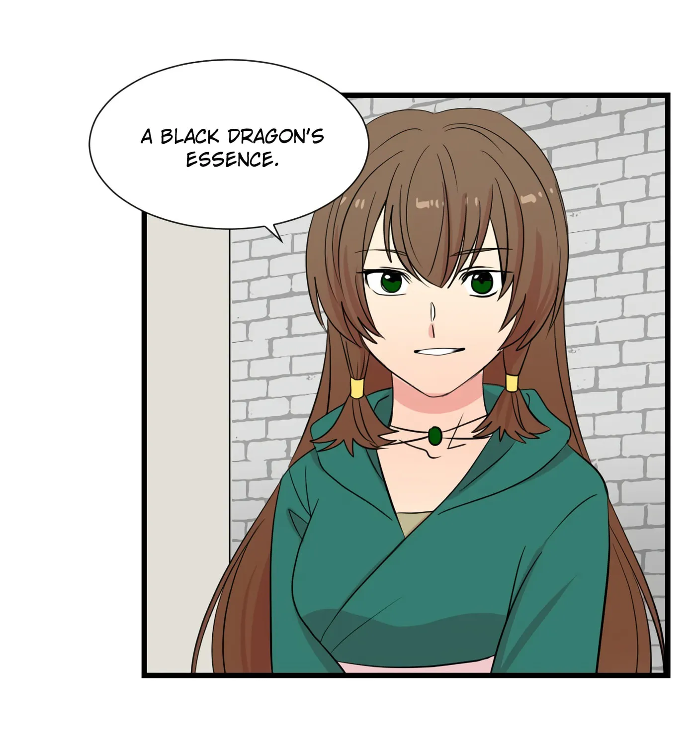 Reader Chapter 10 page 56 - 