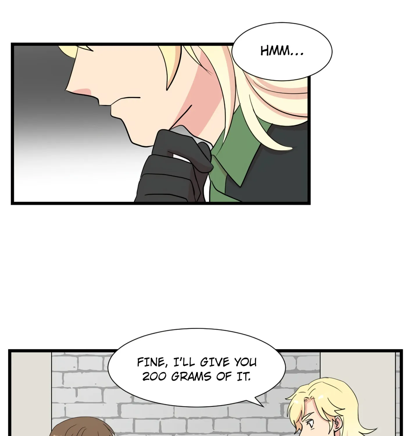 Reader Chapter 10 page 57 - 