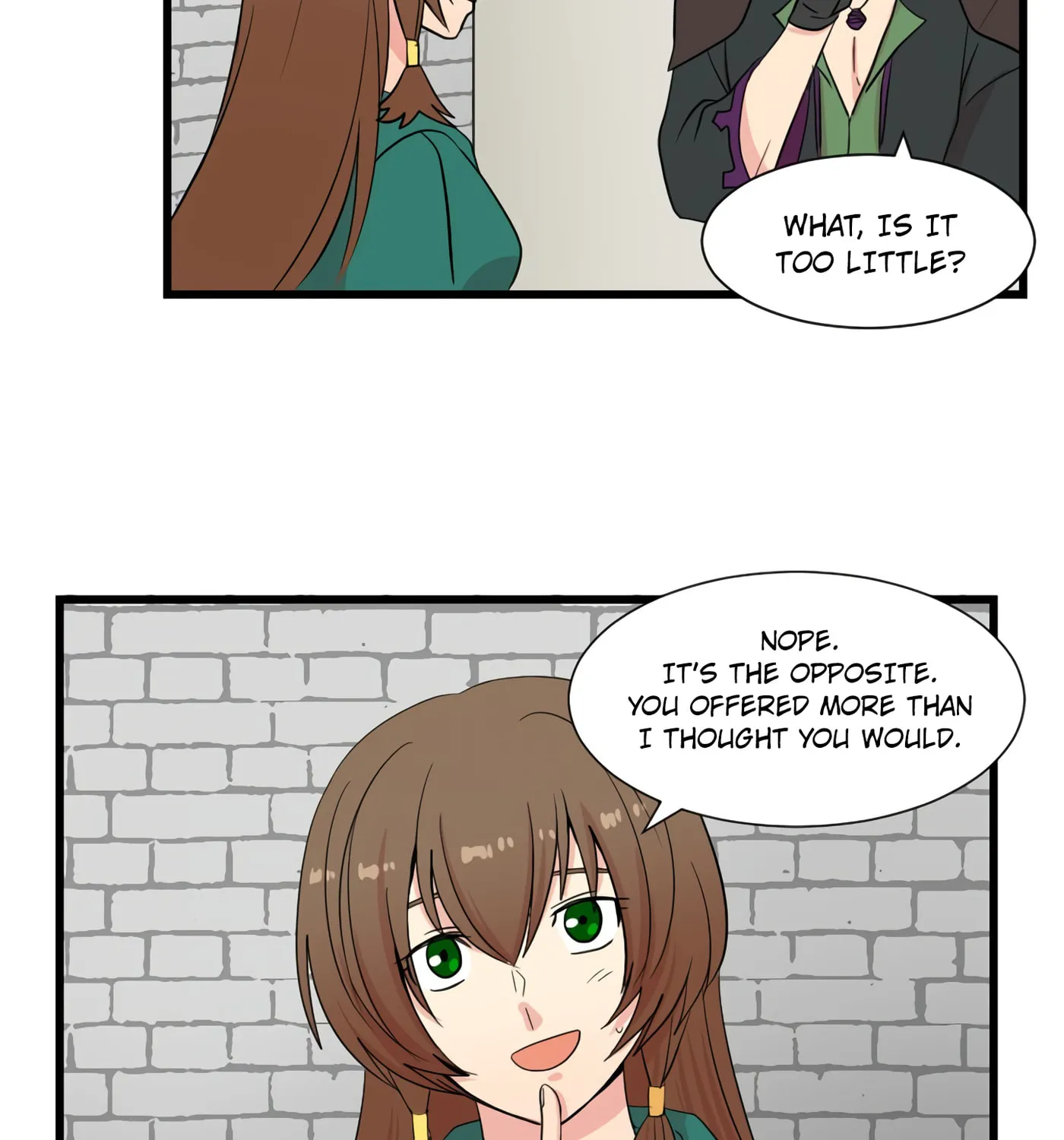 Reader Chapter 10 page 59 - 
