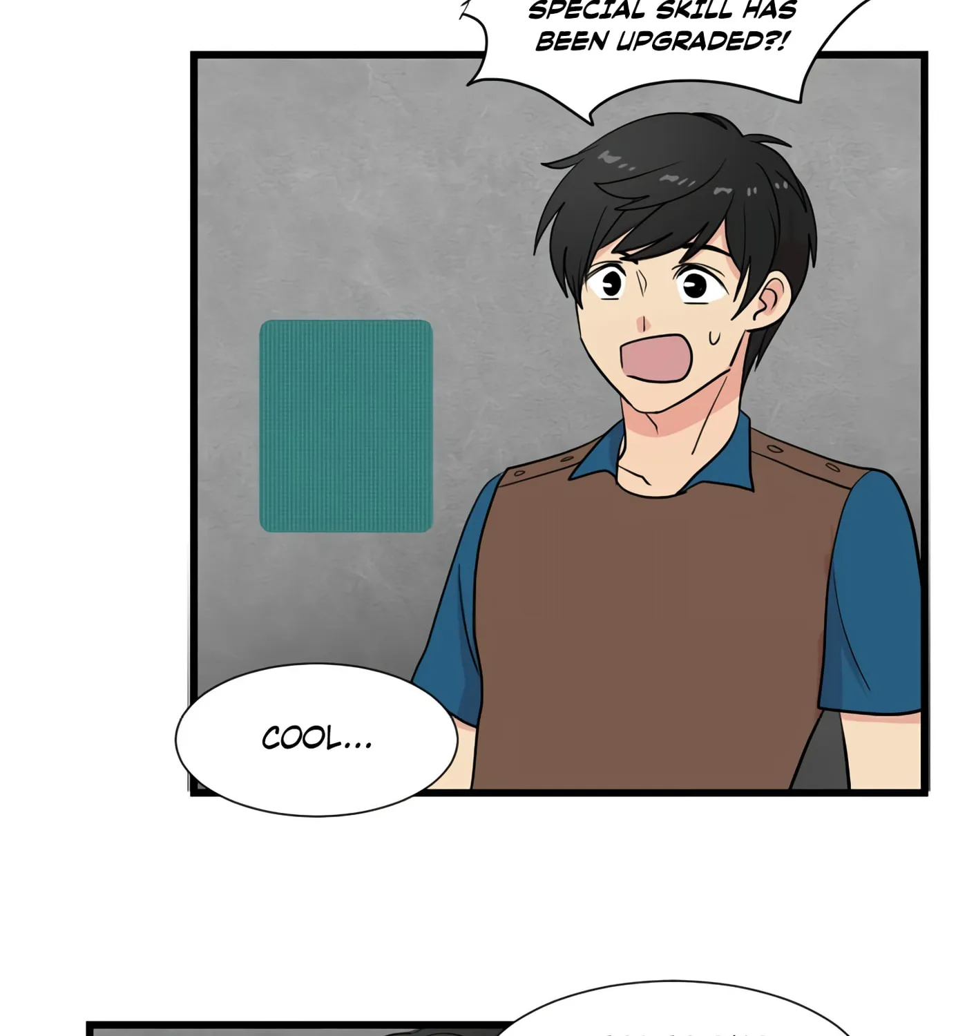 Reader Chapter 10 page 7 - 