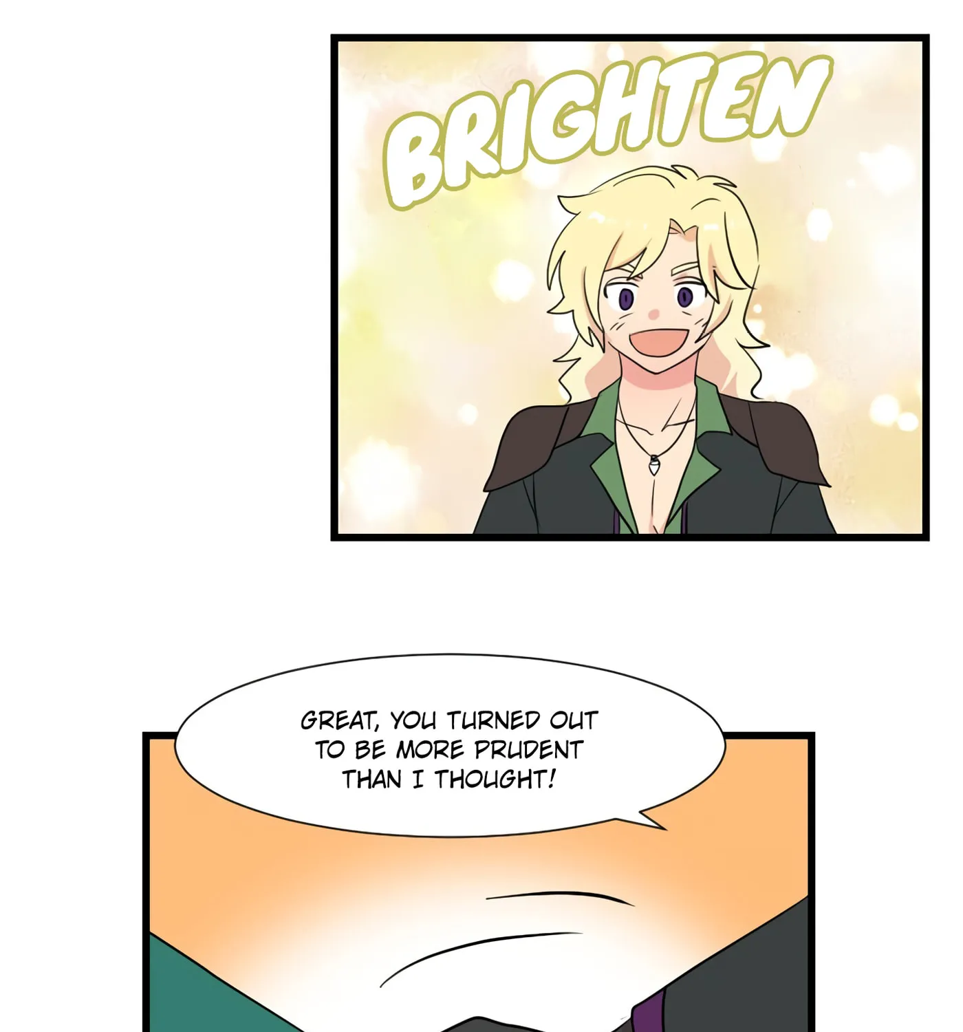 Reader Chapter 10 page 61 - 
