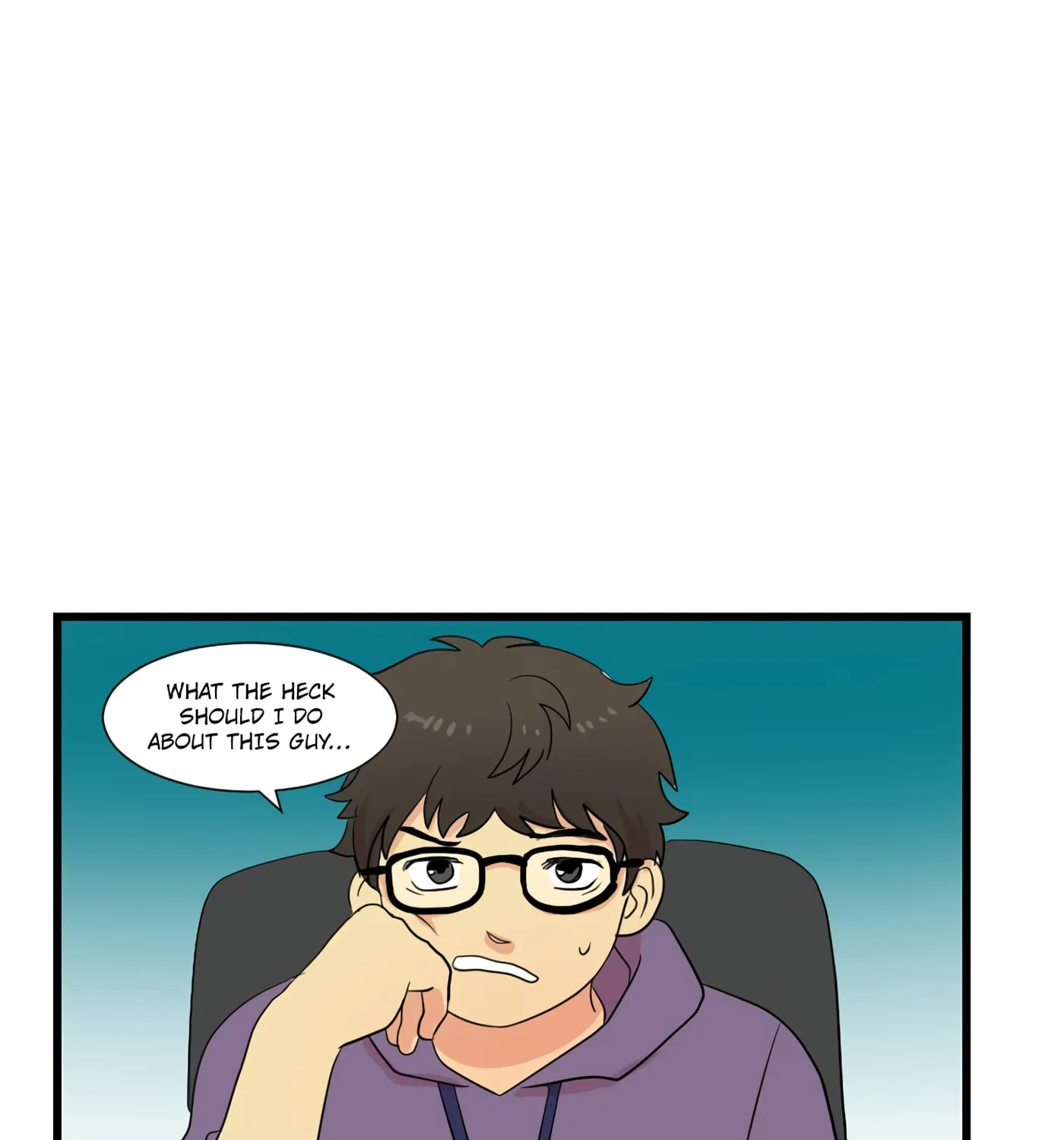 Reader Chapter 10 page 63 - 