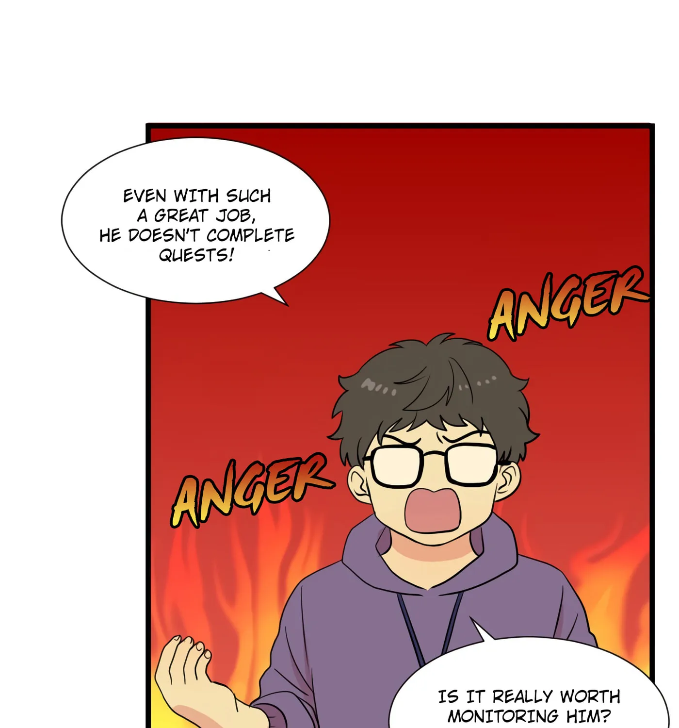 Reader Chapter 10 page 66 - 