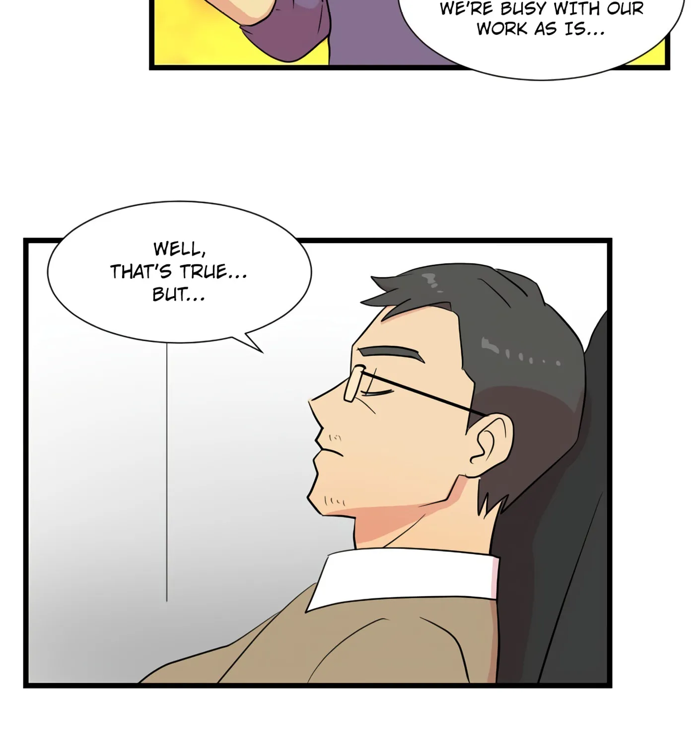 Reader Chapter 10 page 67 - 