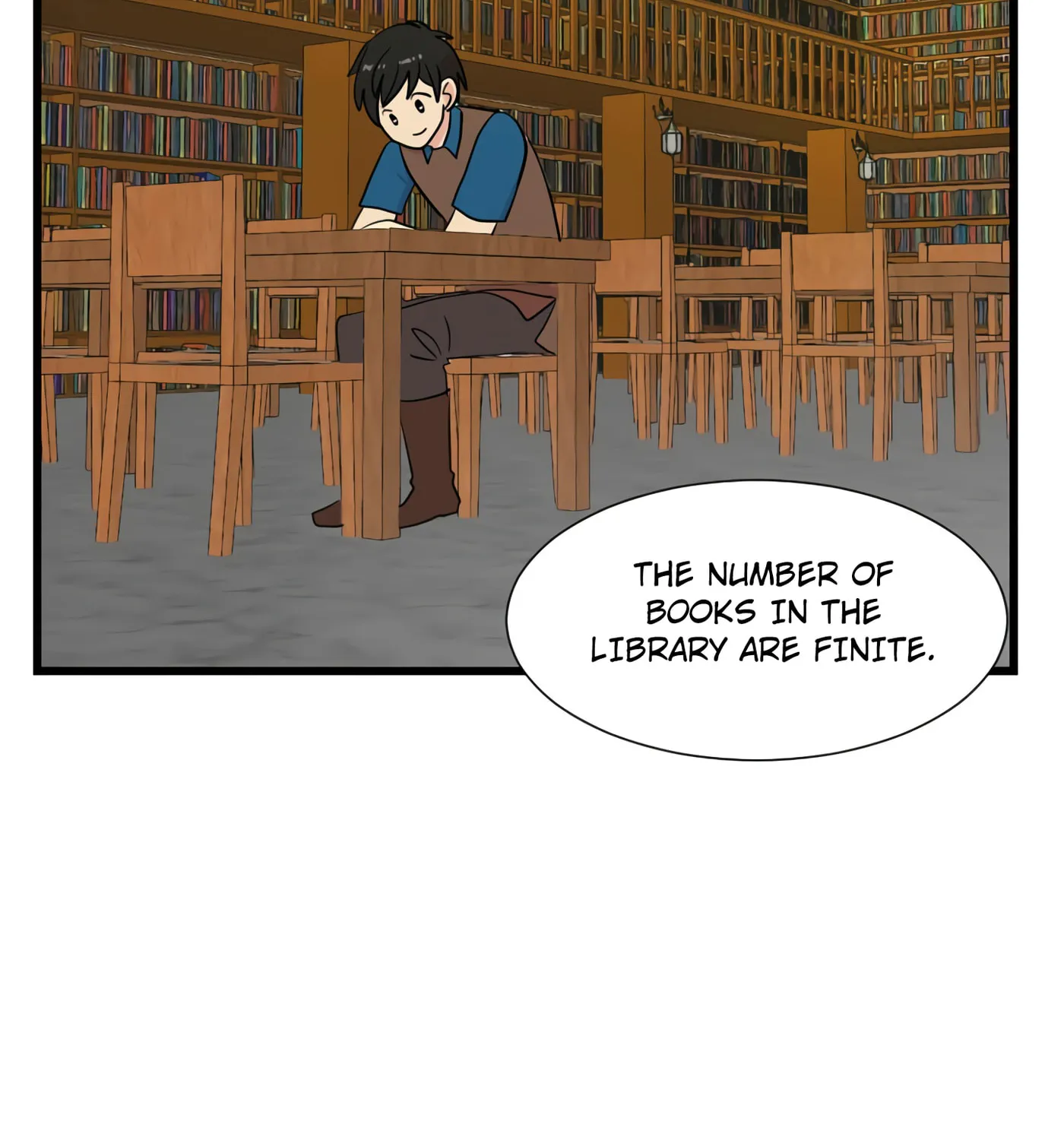 Reader Chapter 10 page 70 - 