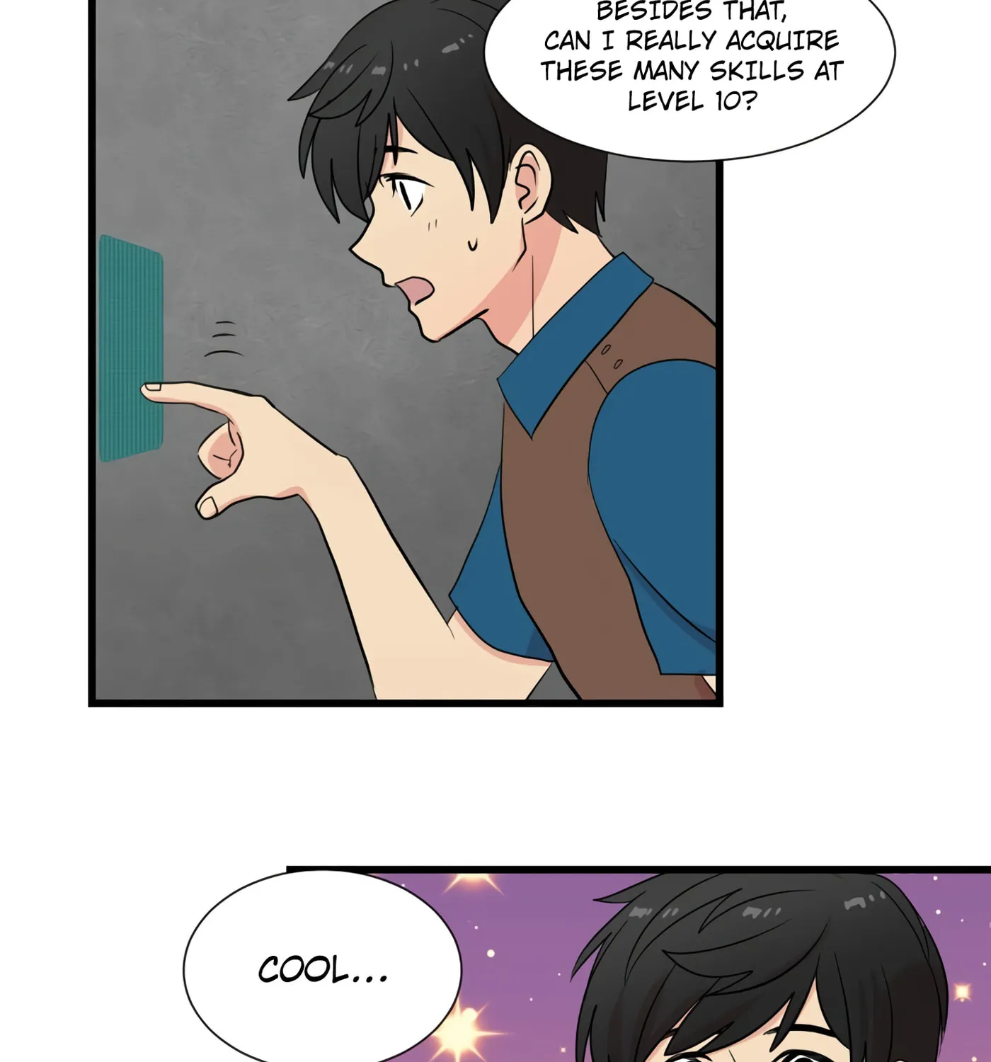 Reader Chapter 10 page 8 - 