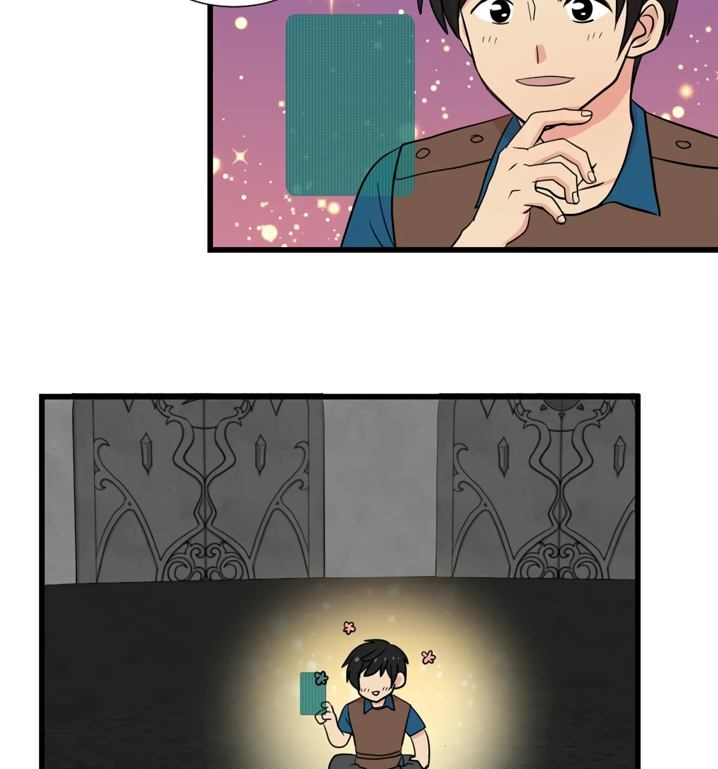 Reader Chapter 10 page 9 - 