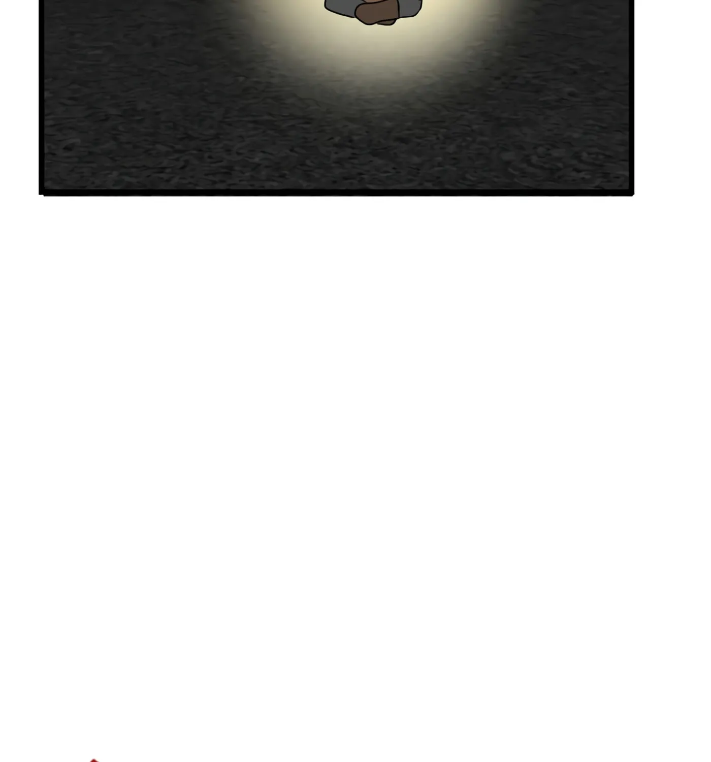 Reader Chapter 10 page 10 - 