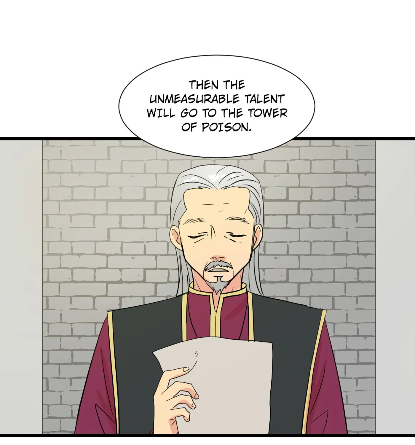 Reader Chapter 11 page 2 - 