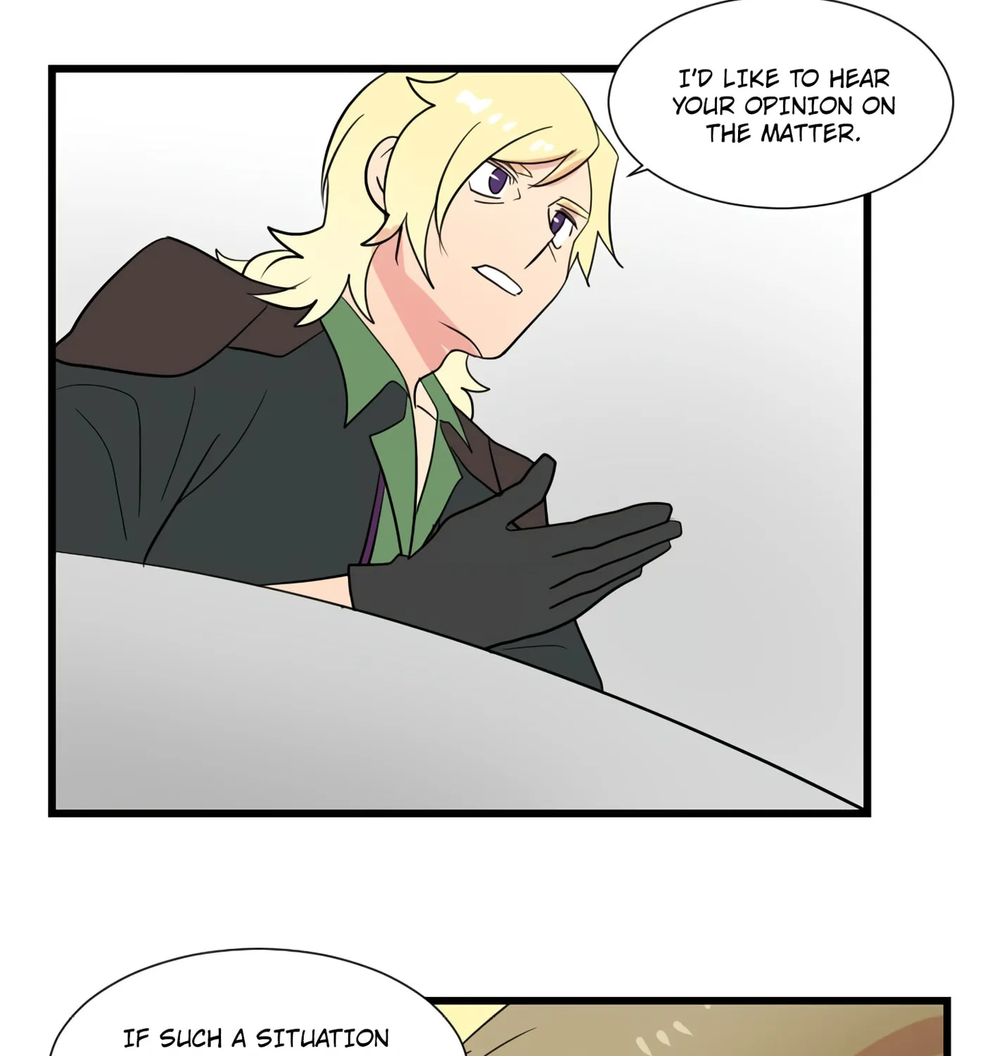 Reader Chapter 11 page 11 - 
