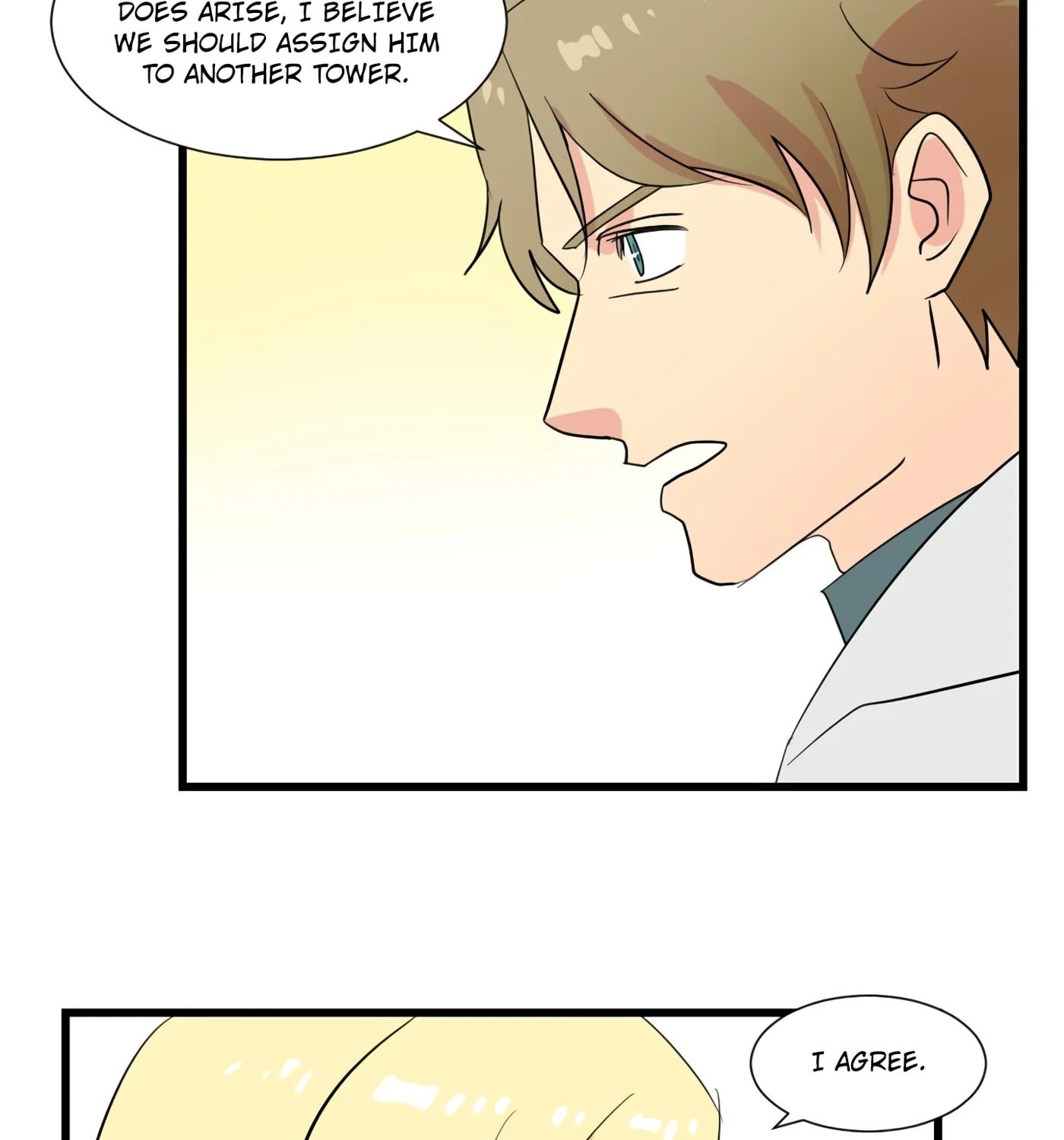 Reader Chapter 11 page 12 - 
