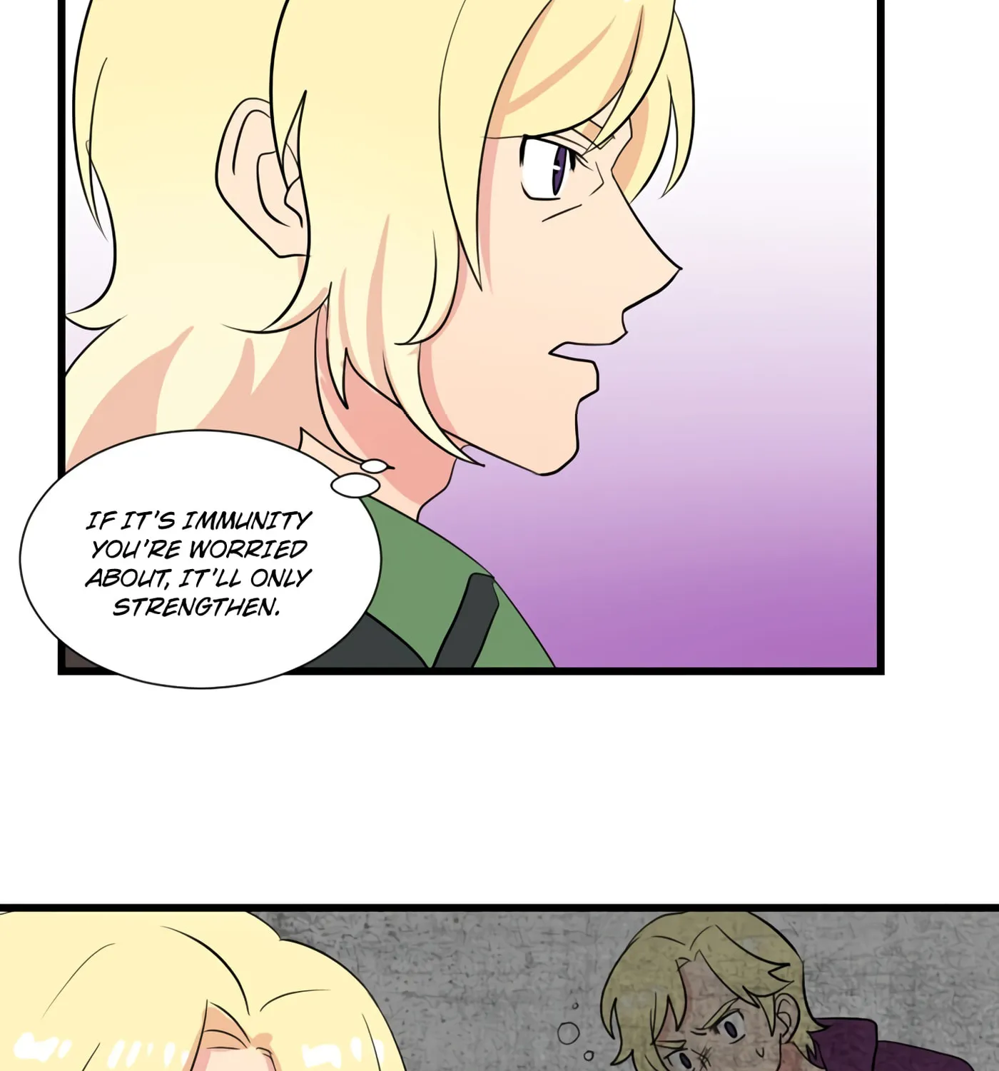 Reader Chapter 11 page 13 - 