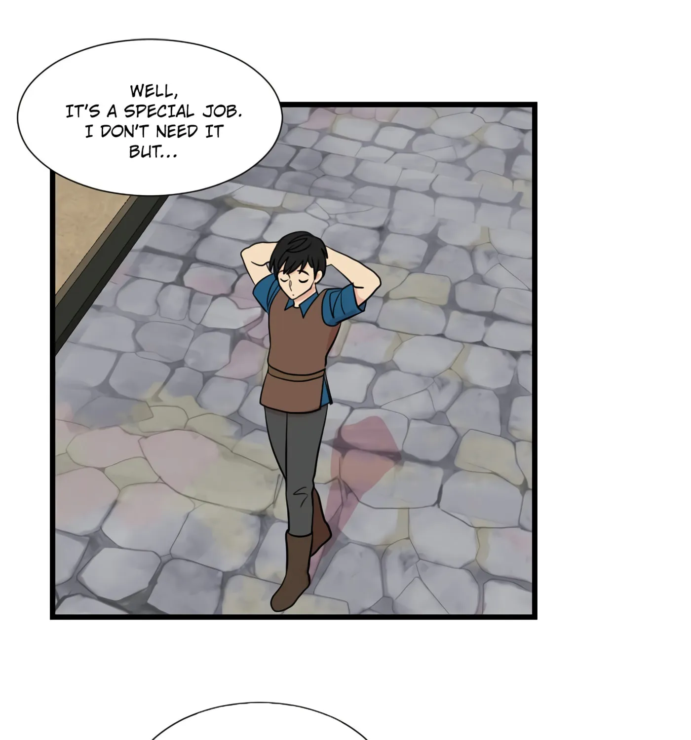Reader Chapter 11 page 17 - 