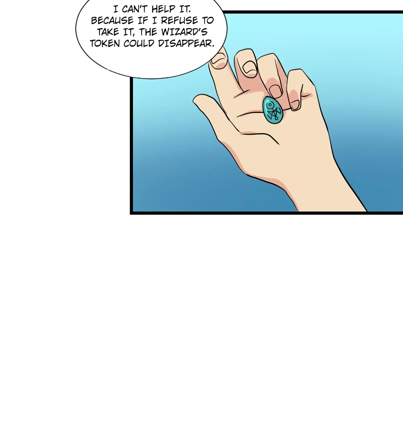 Reader Chapter 11 page 18 - 