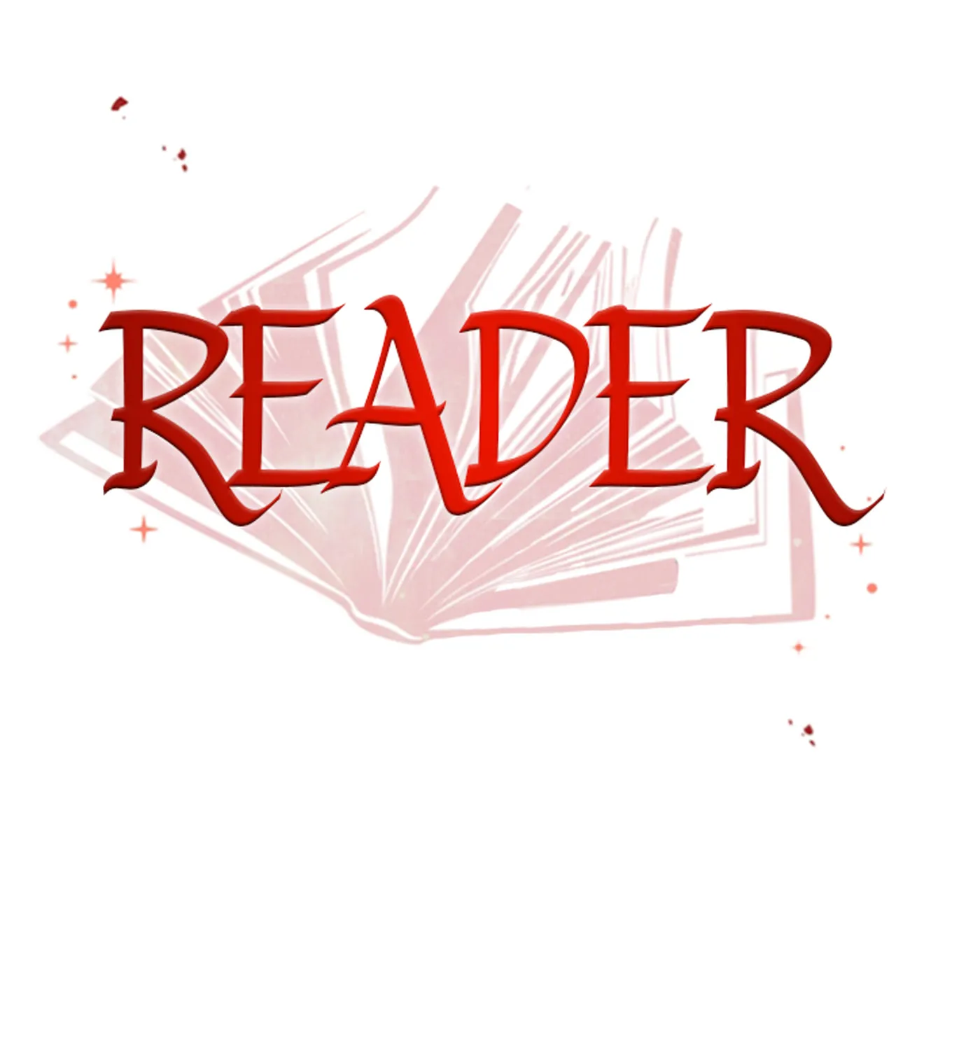 Reader Chapter 11 page 19 - 