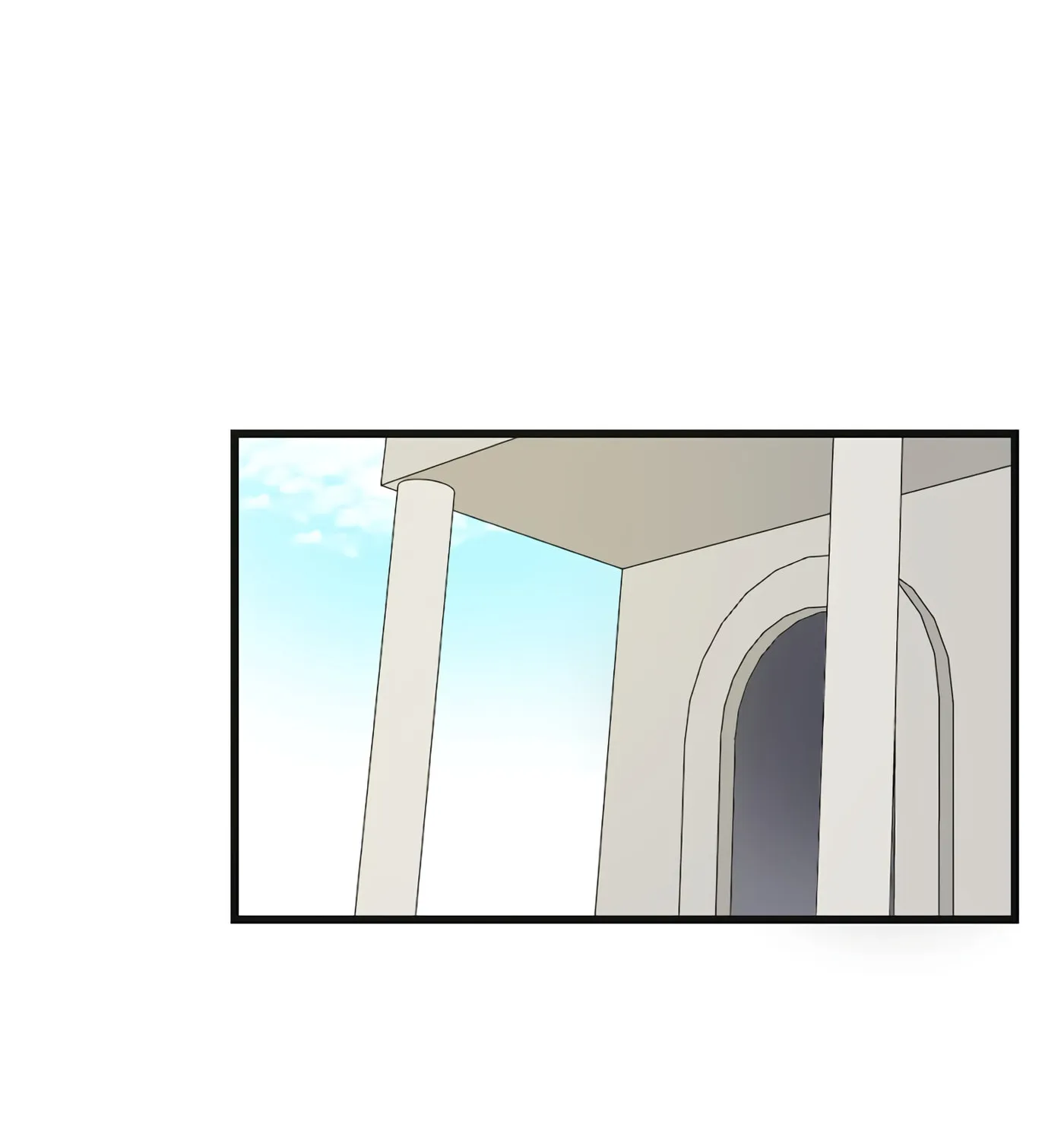 Reader Chapter 11 page 20 - 