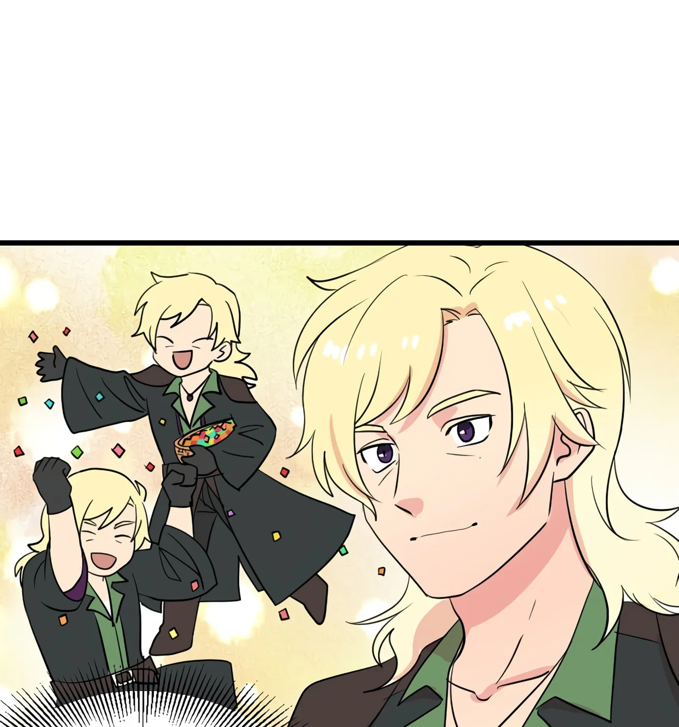 Reader Chapter 11 page 3 - 