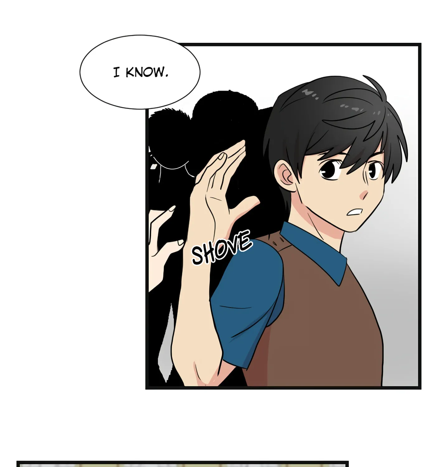 Reader Chapter 11 page 23 - 