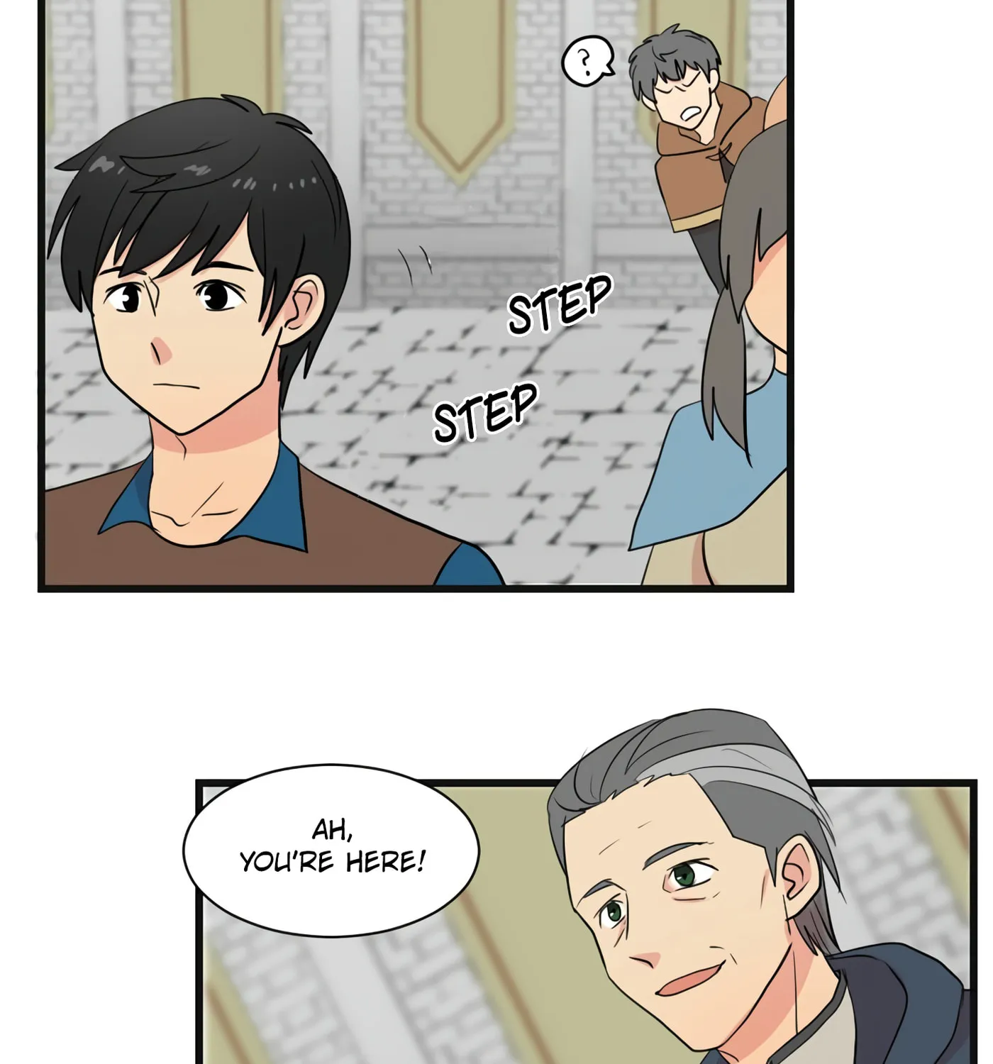 Reader Chapter 11 page 24 - 