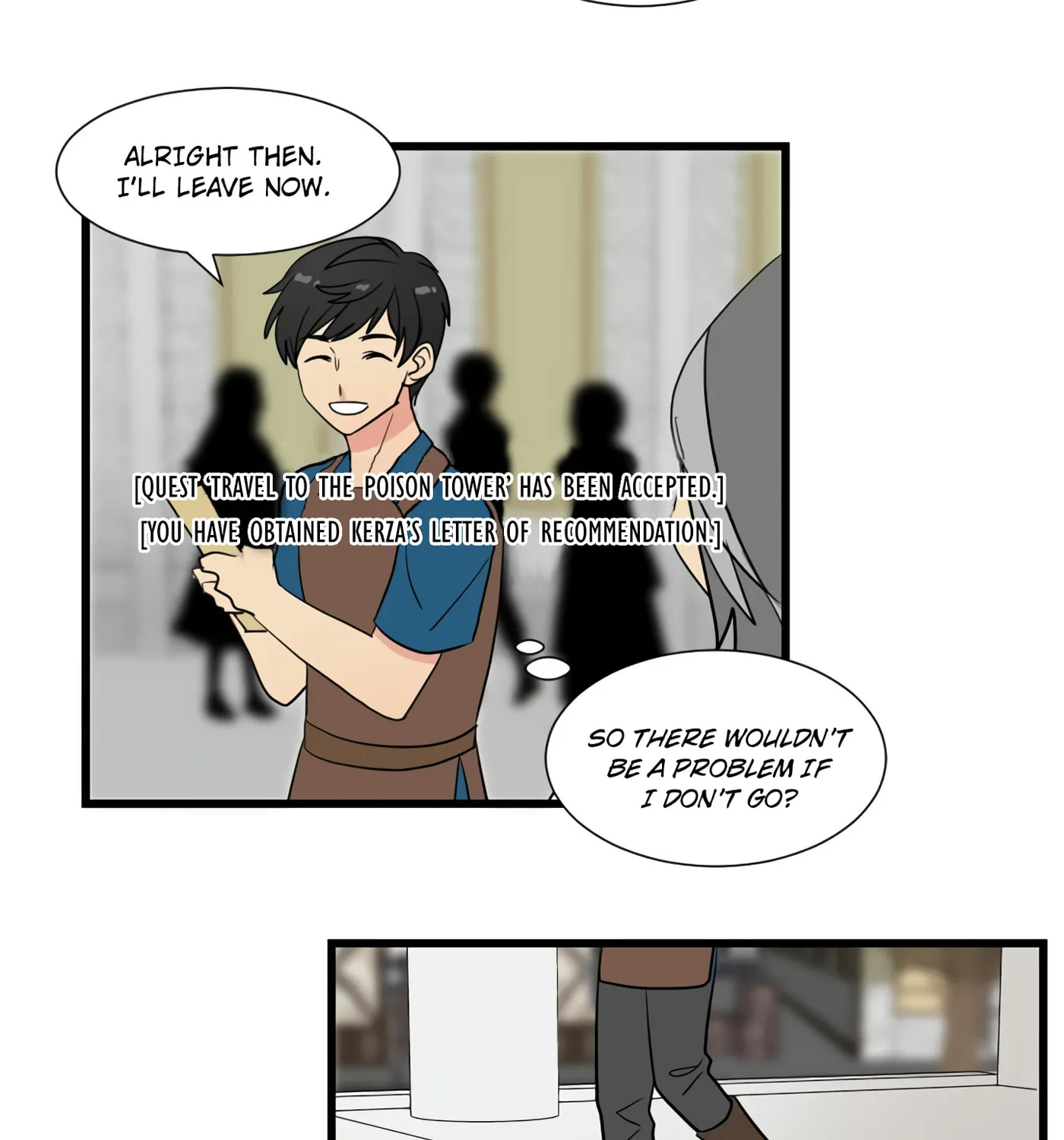 Reader Chapter 11 page 27 - 