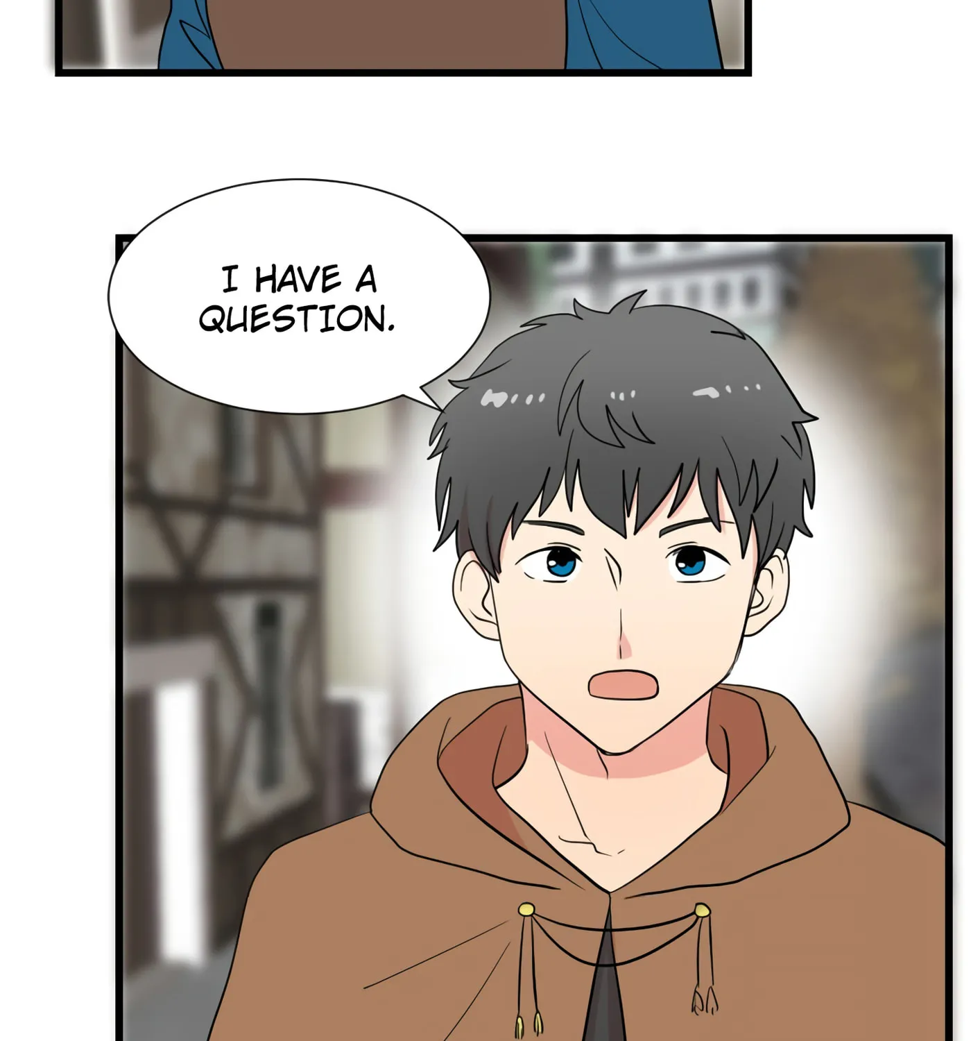 Reader Chapter 11 page 29 - 