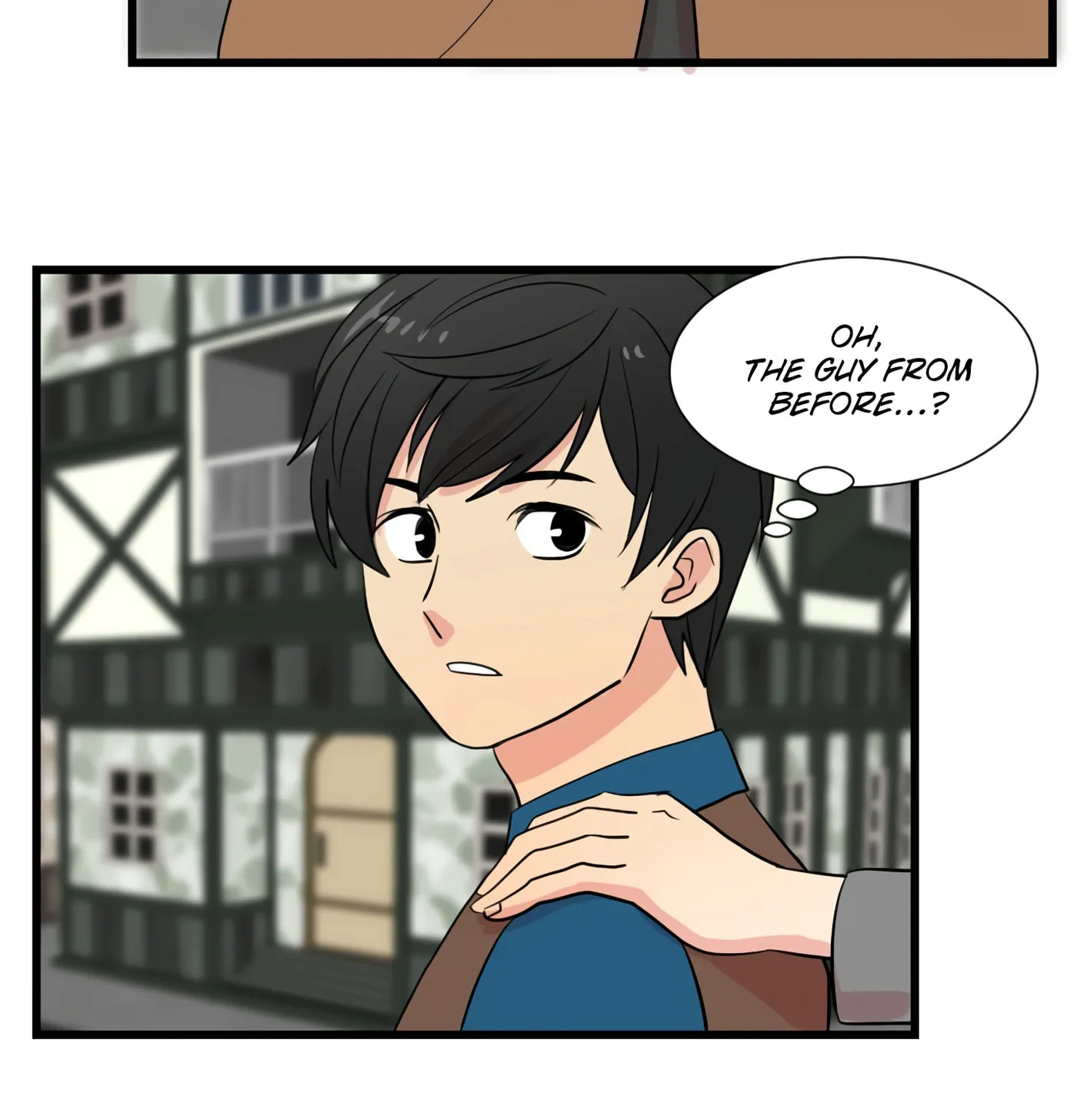 Reader Chapter 11 page 30 - 