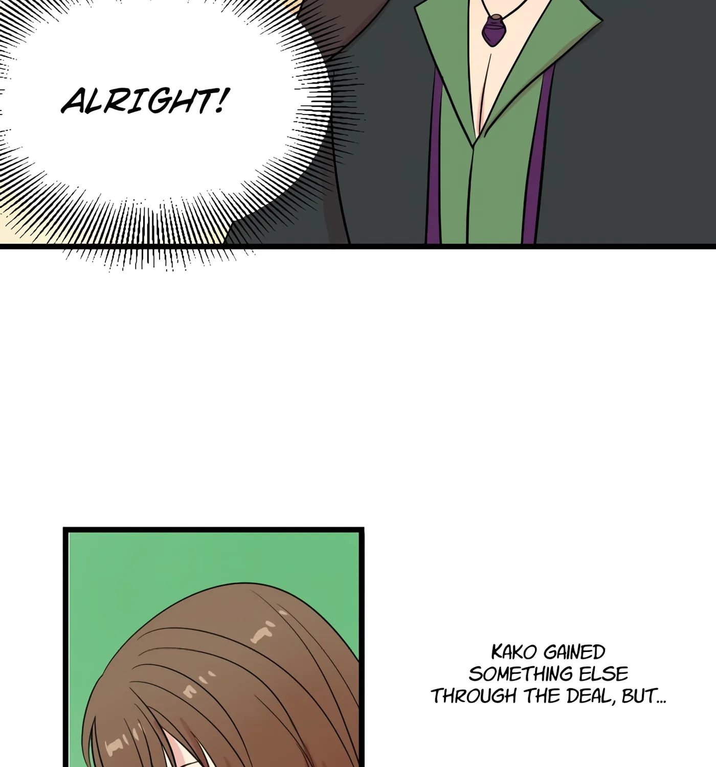 Reader Chapter 11 page 4 - 