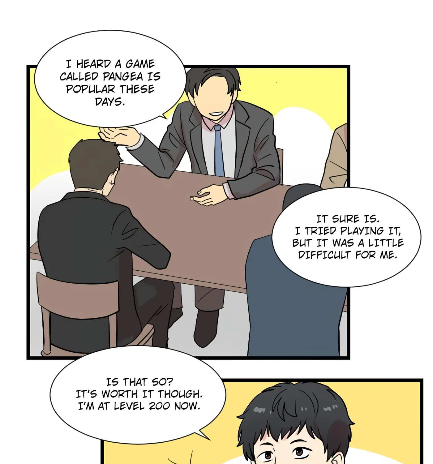 Reader Chapter 11 page 31 - 