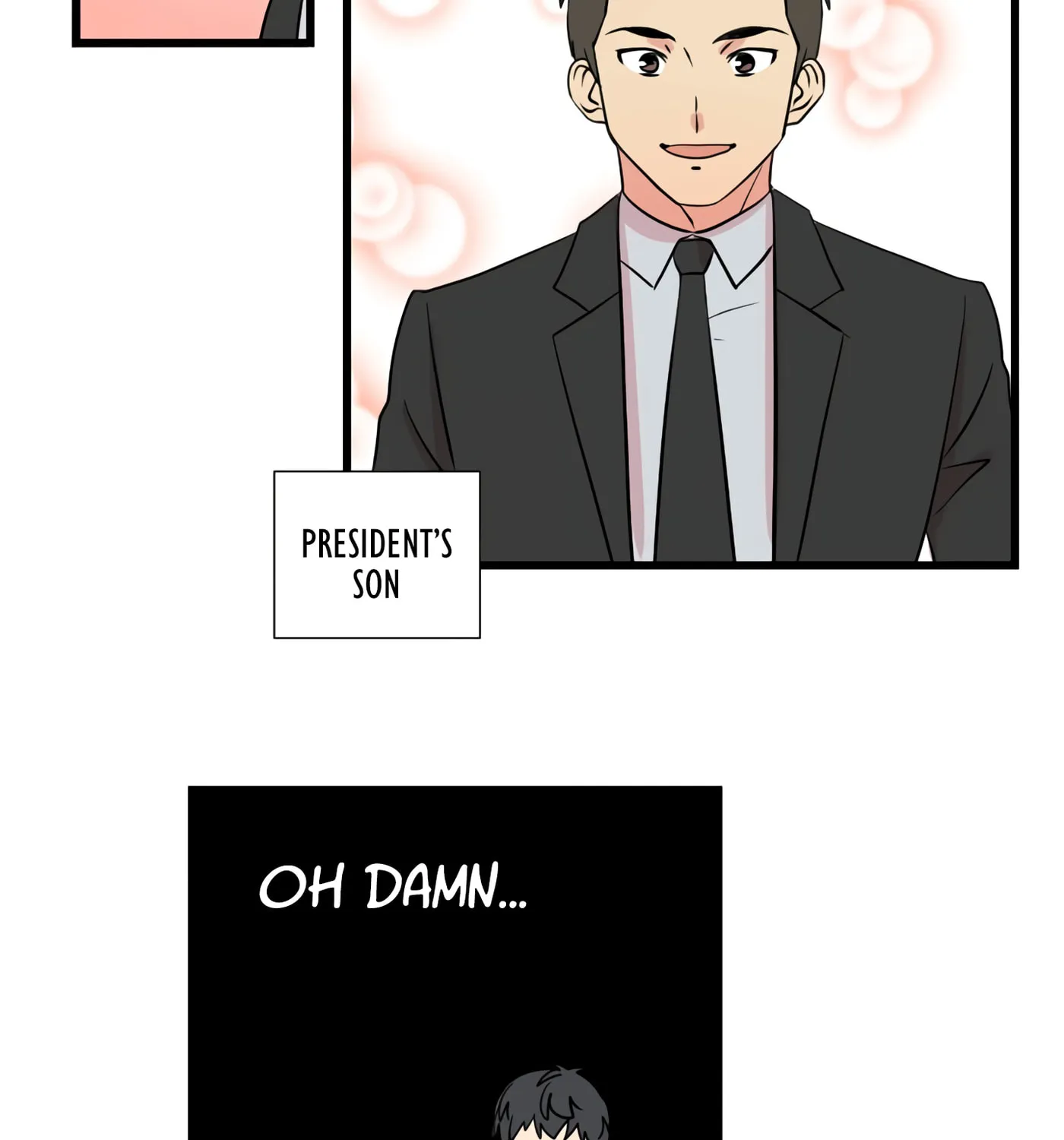 Reader Chapter 11 page 33 - 