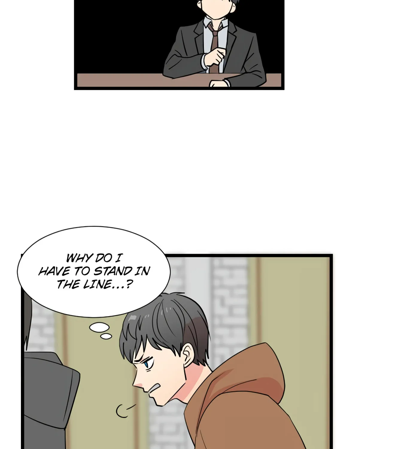 Reader Chapter 11 page 34 - 