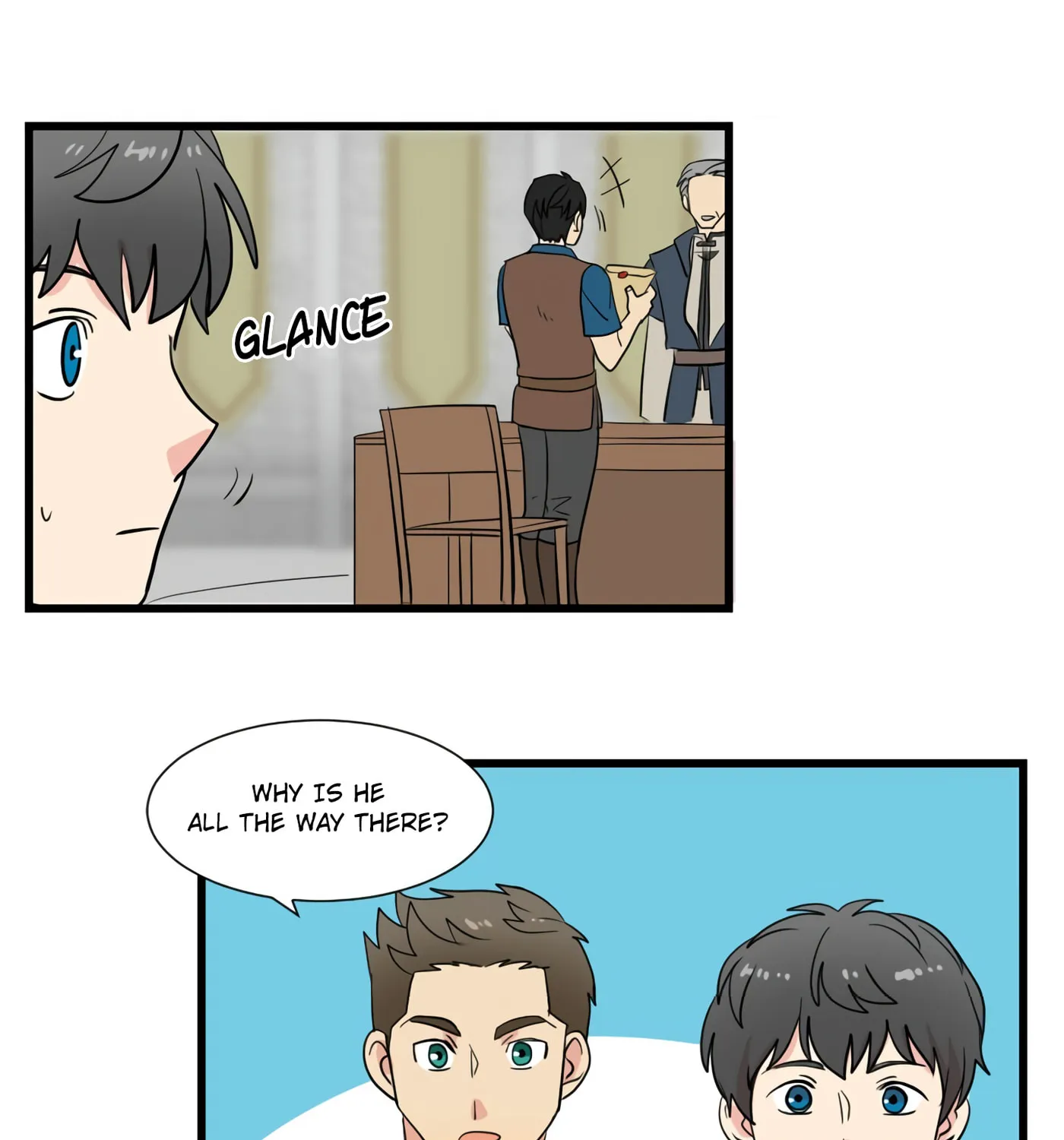 Reader Chapter 11 page 37 - 