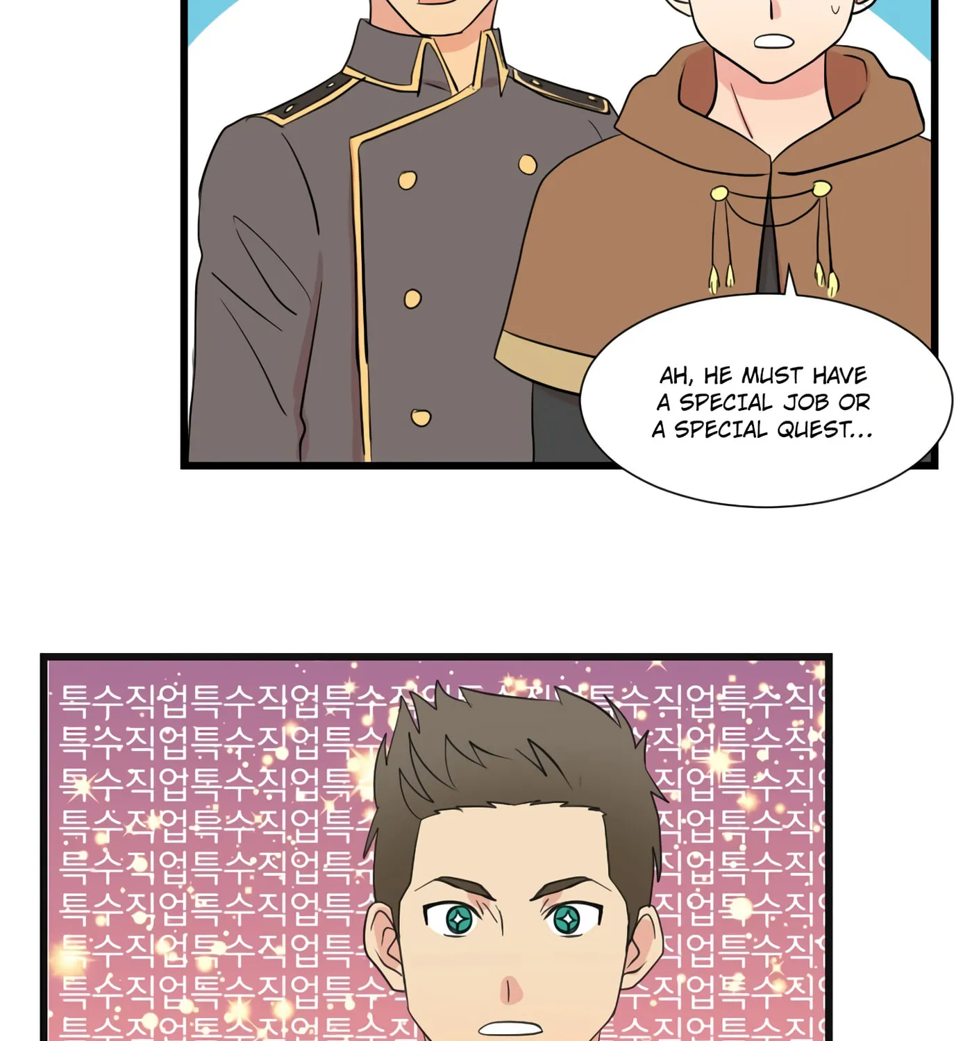 Reader Chapter 11 page 38 - 