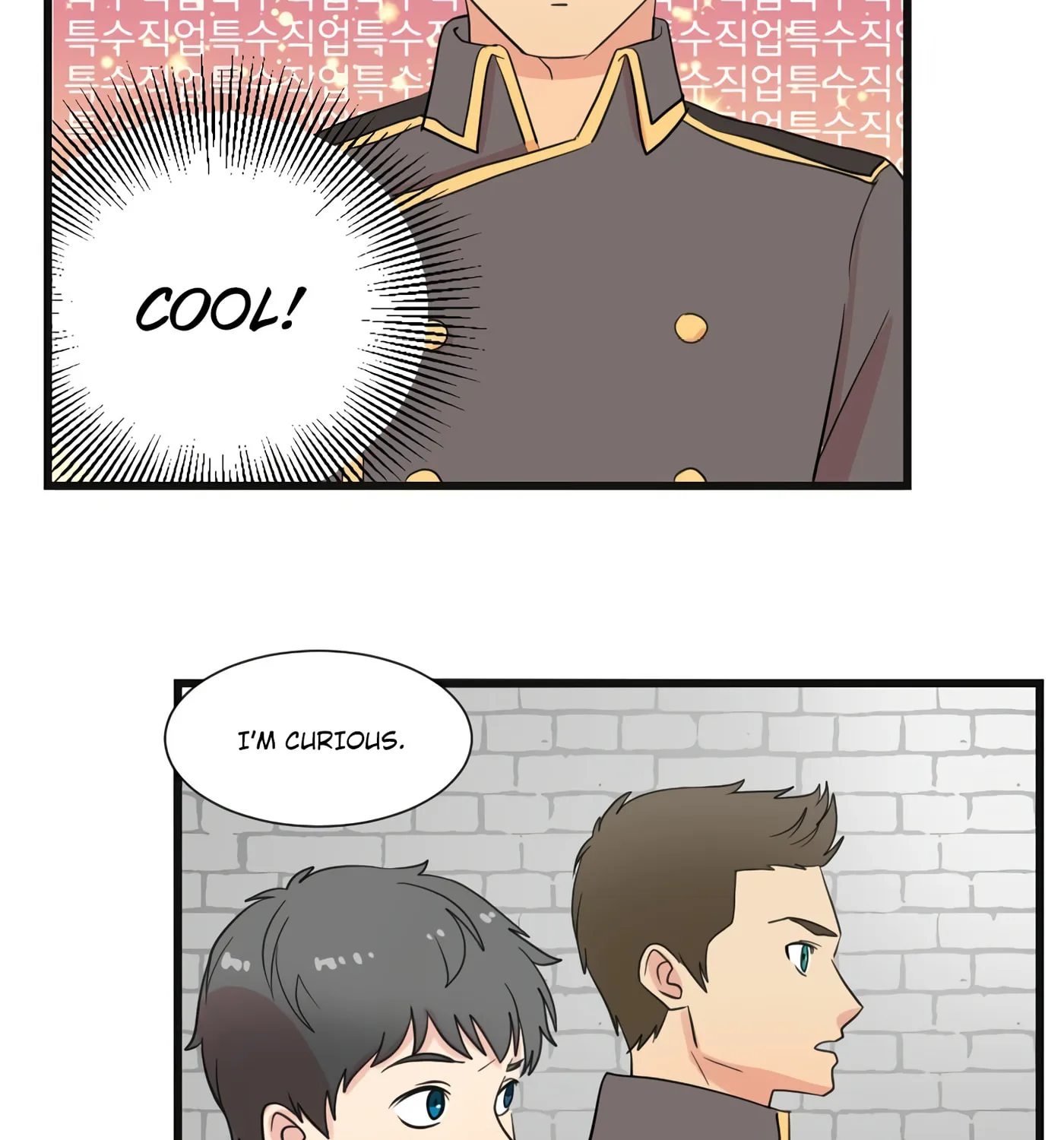 Reader Chapter 11 page 39 - 