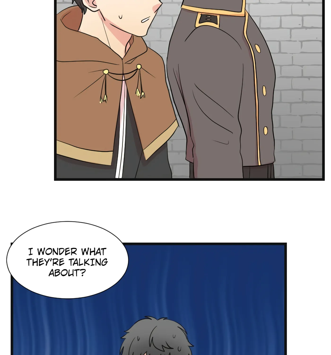 Reader Chapter 11 page 40 - 