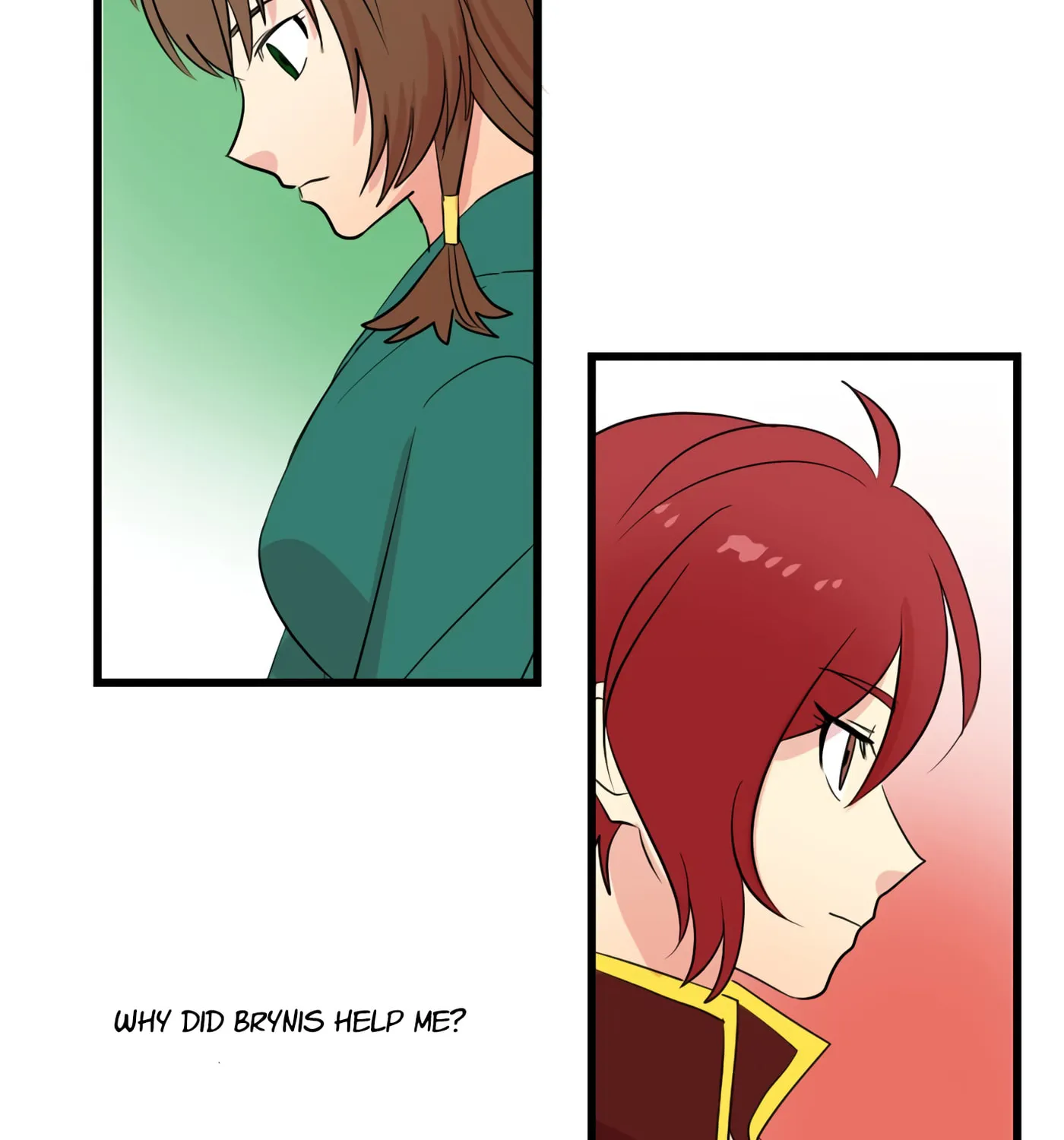 Reader Chapter 11 page 5 - 