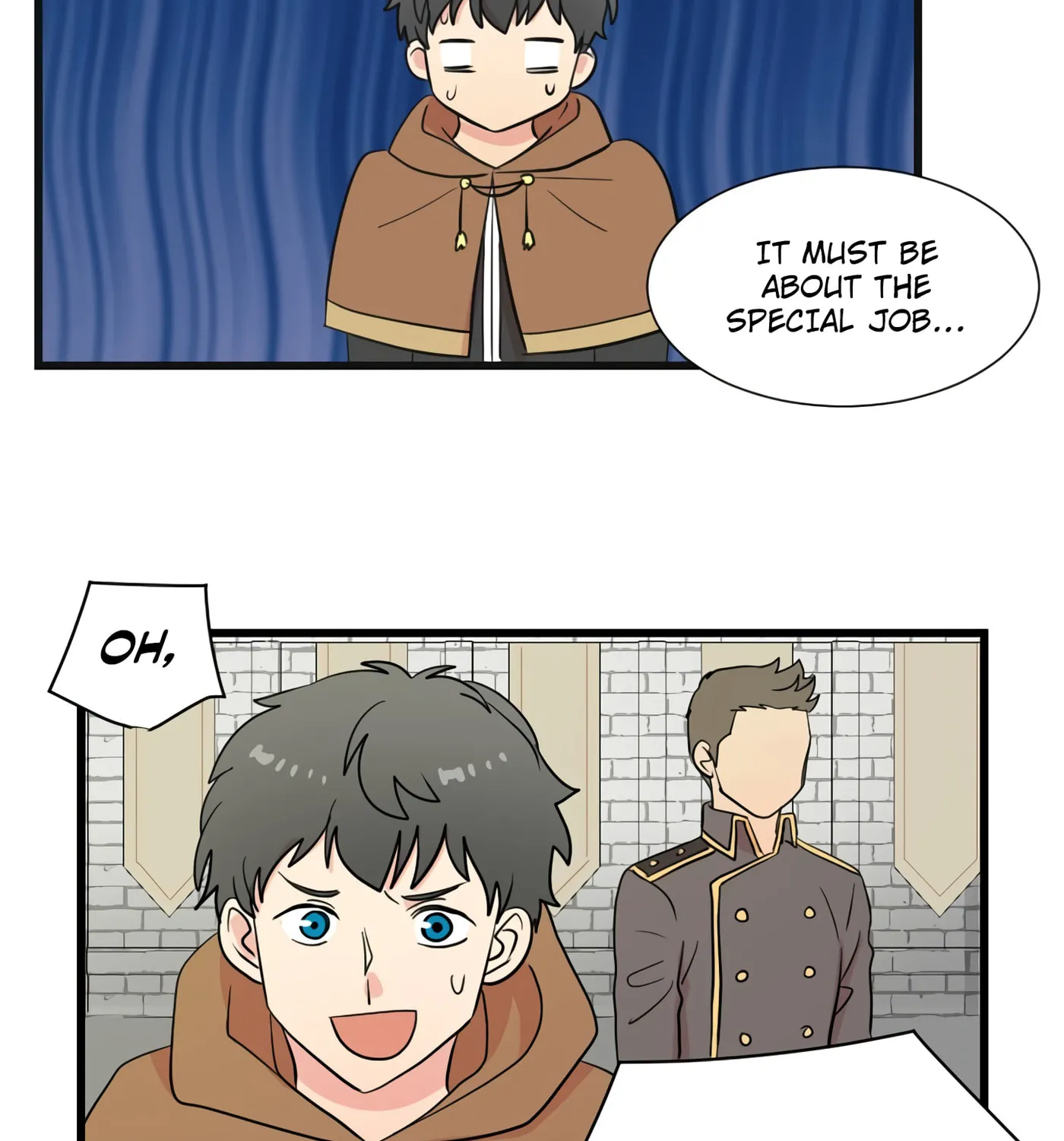 Reader Chapter 11 page 41 - 