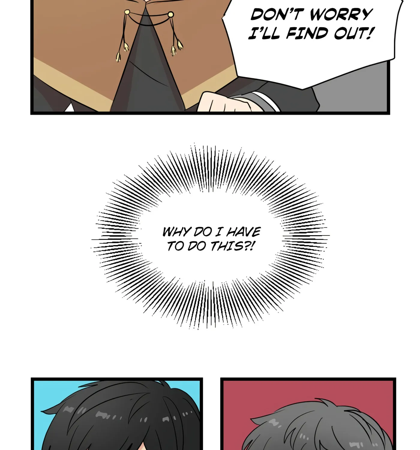 Reader Chapter 11 page 42 - 